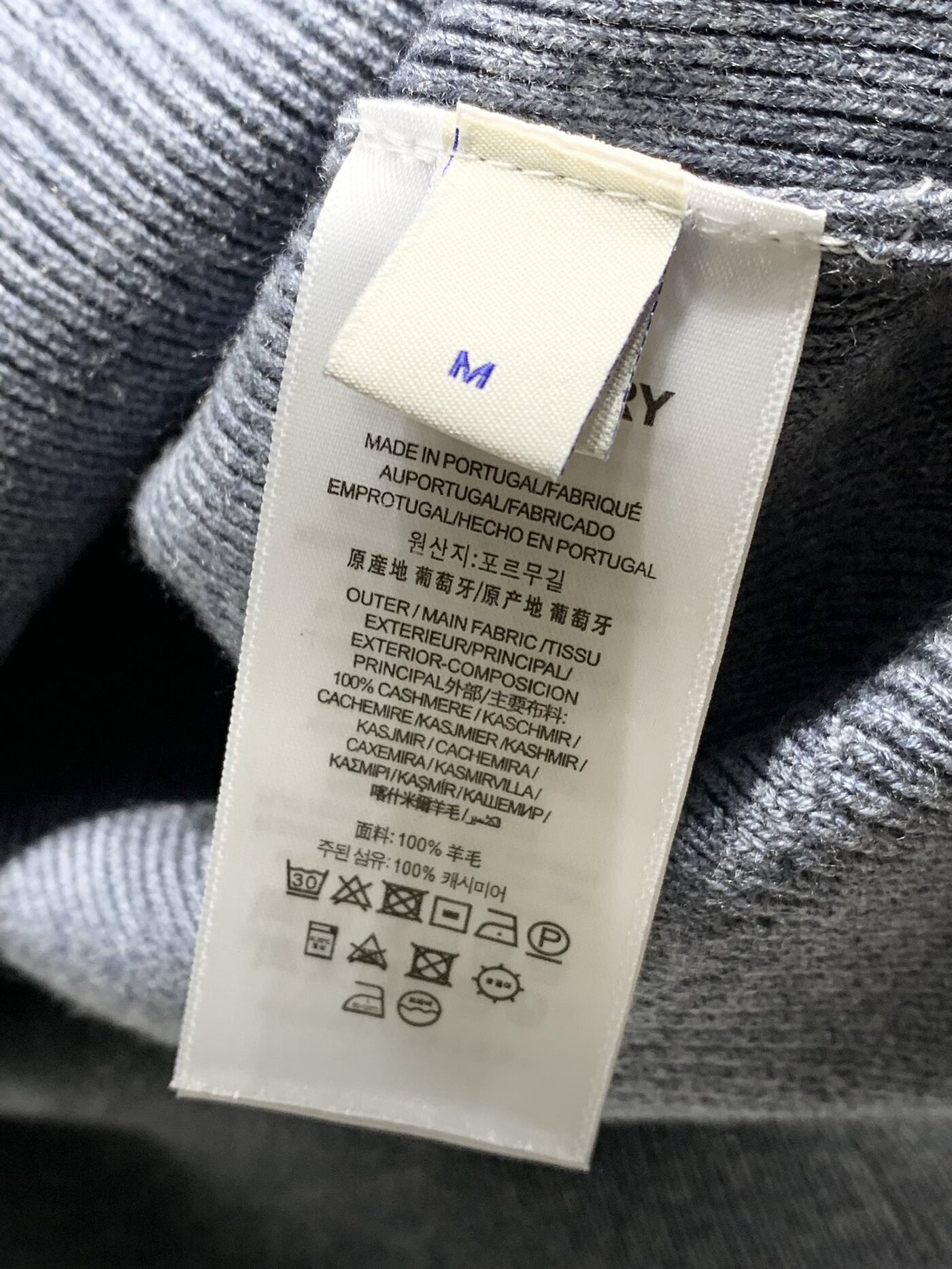 02beb5b46d7dedef96290c410e9a7be3_1761038832_7469.jpg 02beb5b46d7dedef96290c410e9a7be3_1761038832_7469.jpg