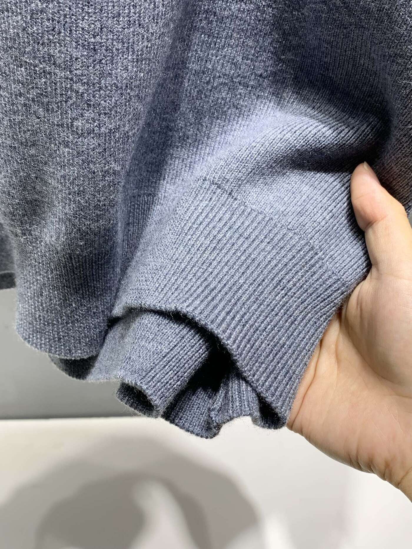 02beb5b46d7dedef96290c410e9a7be3_1761038832_8946.jpg 02beb5b46d7dedef96290c410e9a7be3_1761038832_8946.jpg