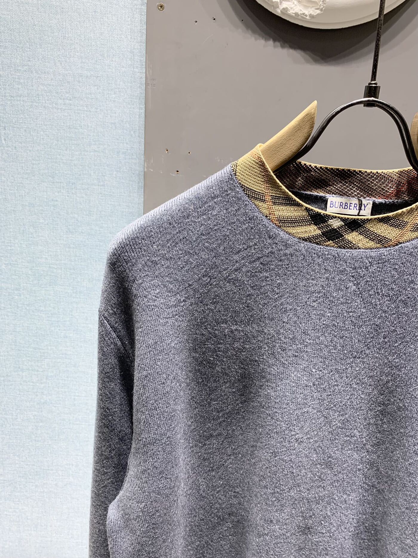 02beb5b46d7dedef96290c410e9a7be3_1761038833_0513.jpg 02beb5b46d7dedef96290c410e9a7be3_1761038833_0513.jpg