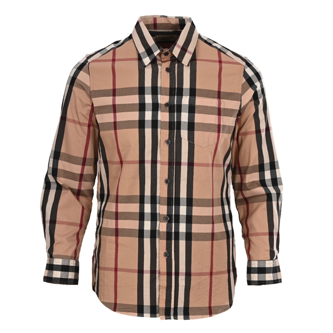 1dca6513b5b07f01a1d140e754d82d94_1760951142_3399.jpg 1dca6513b5b07f01a1d140e754d82d94_1760951142_3399.jpg