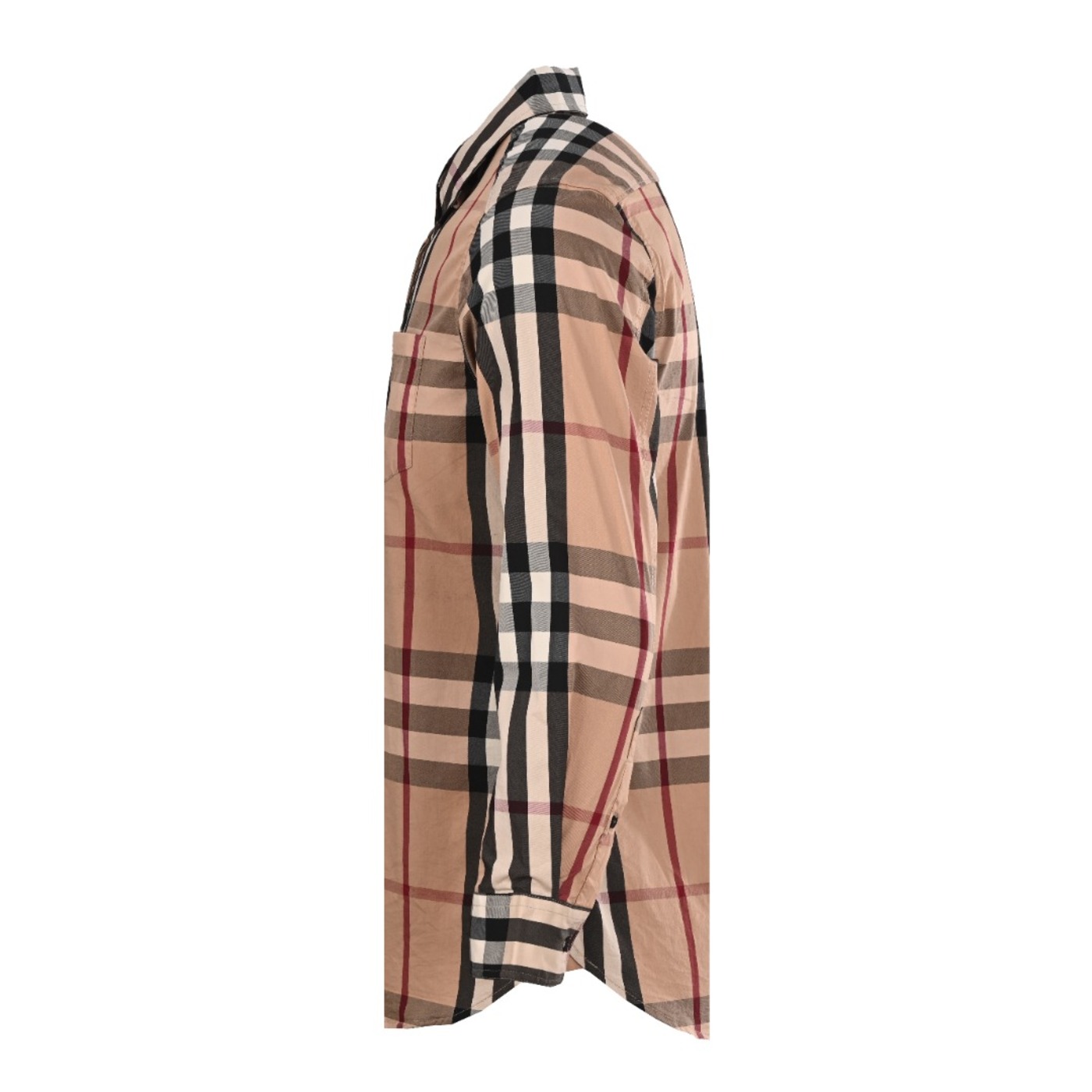 1dca6513b5b07f01a1d140e754d82d94_1760951142_5899.jpg 1dca6513b5b07f01a1d140e754d82d94_1760951142_5899.jpg