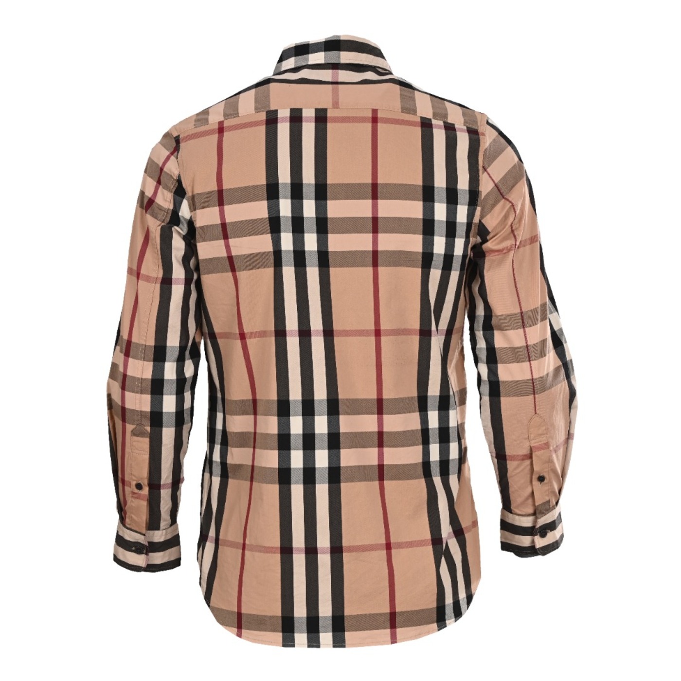 1dca6513b5b07f01a1d140e754d82d94_1760951142_7901.jpg 1dca6513b5b07f01a1d140e754d82d94_1760951142_7901.jpg