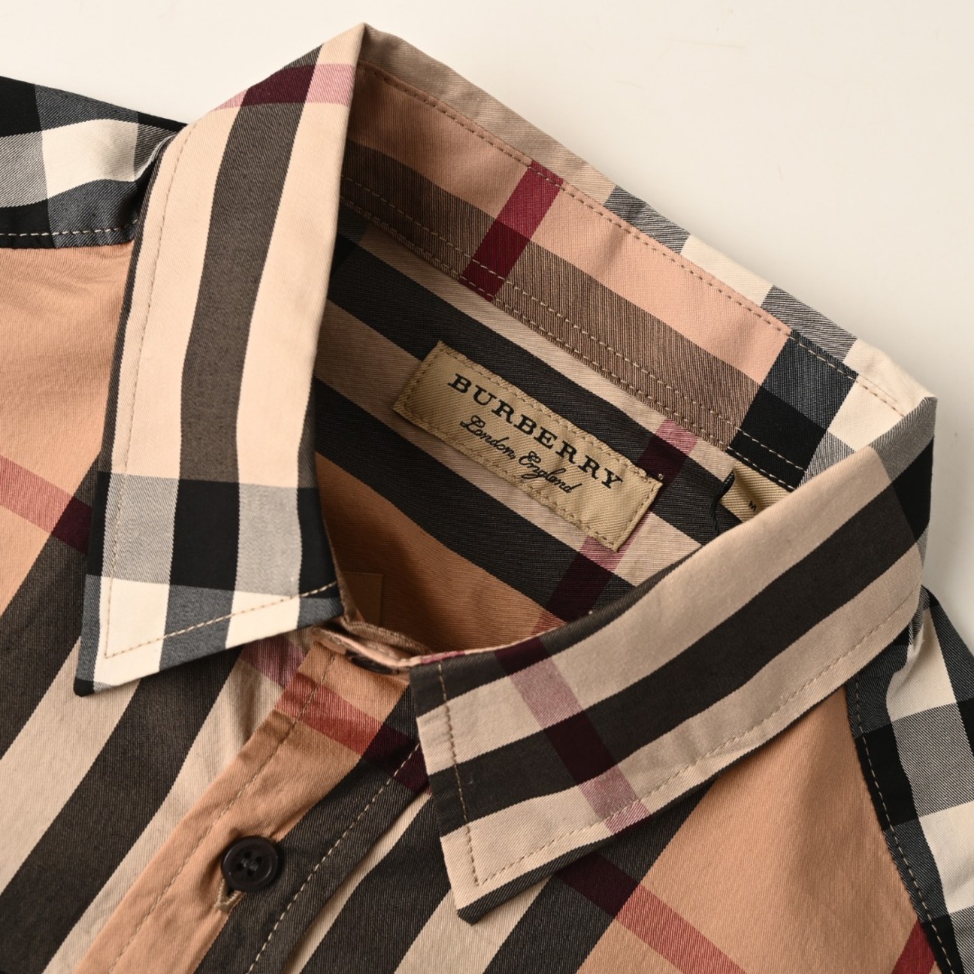 1dca6513b5b07f01a1d140e754d82d94_1760951142_9945.jpg 1dca6513b5b07f01a1d140e754d82d94_1760951142_9945.jpg