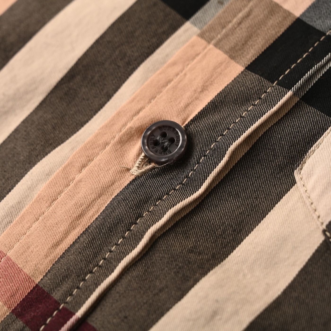 1dca6513b5b07f01a1d140e754d82d94_1760951143_1895.jpg 1dca6513b5b07f01a1d140e754d82d94_1760951143_1895.jpg