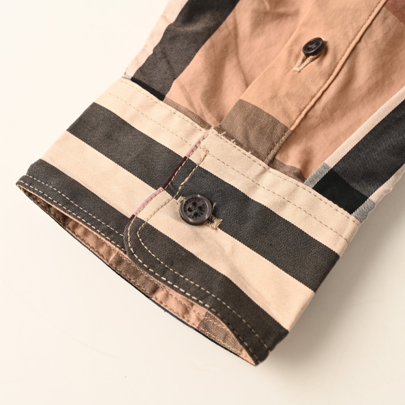 1dca6513b5b07f01a1d140e754d82d94_1760951143_3775.jpg 1dca6513b5b07f01a1d140e754d82d94_1760951143_3775.jpg