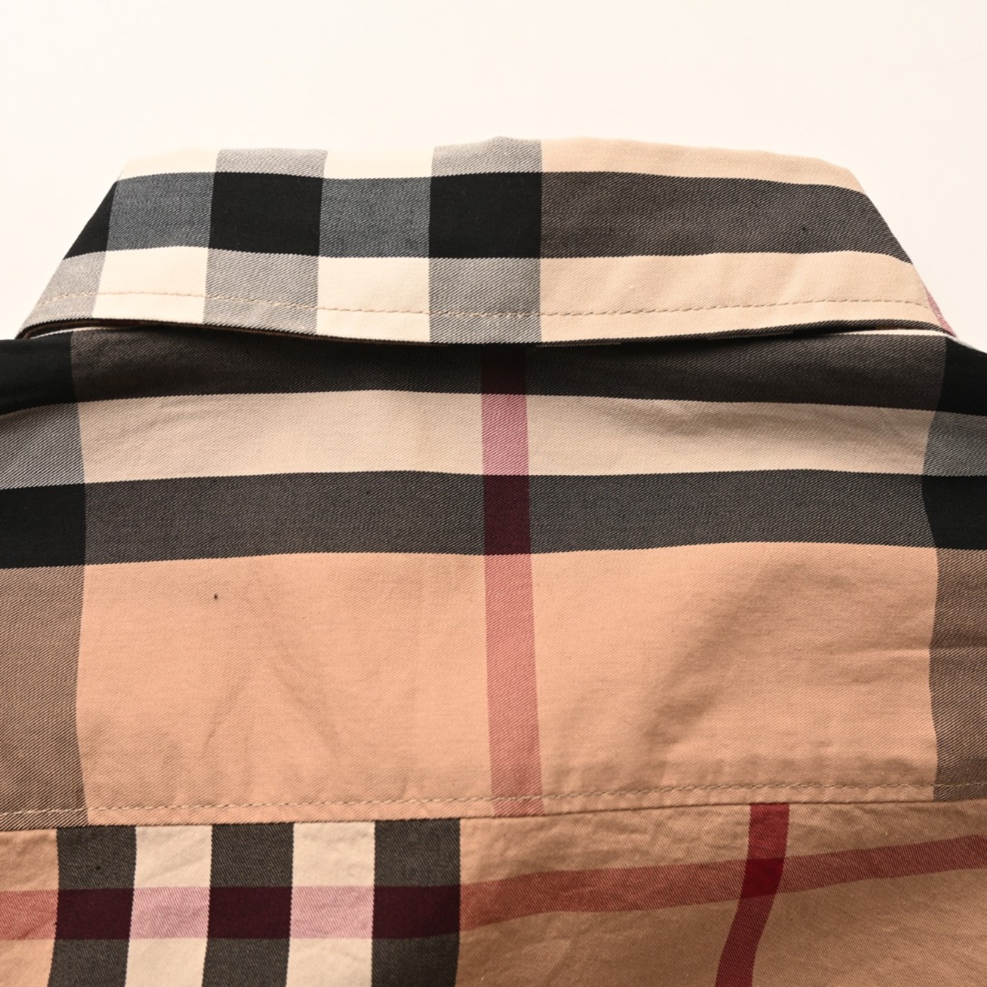 1dca6513b5b07f01a1d140e754d82d94_1760951143_5709.jpg 1dca6513b5b07f01a1d140e754d82d94_1760951143_5709.jpg