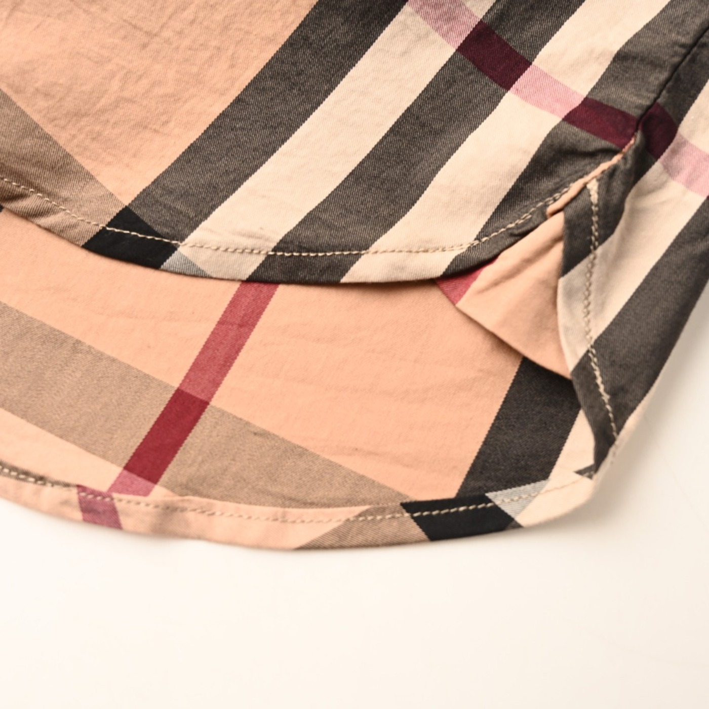 1dca6513b5b07f01a1d140e754d82d94_1760951143_7327.jpg 1dca6513b5b07f01a1d140e754d82d94_1760951143_7327.jpg