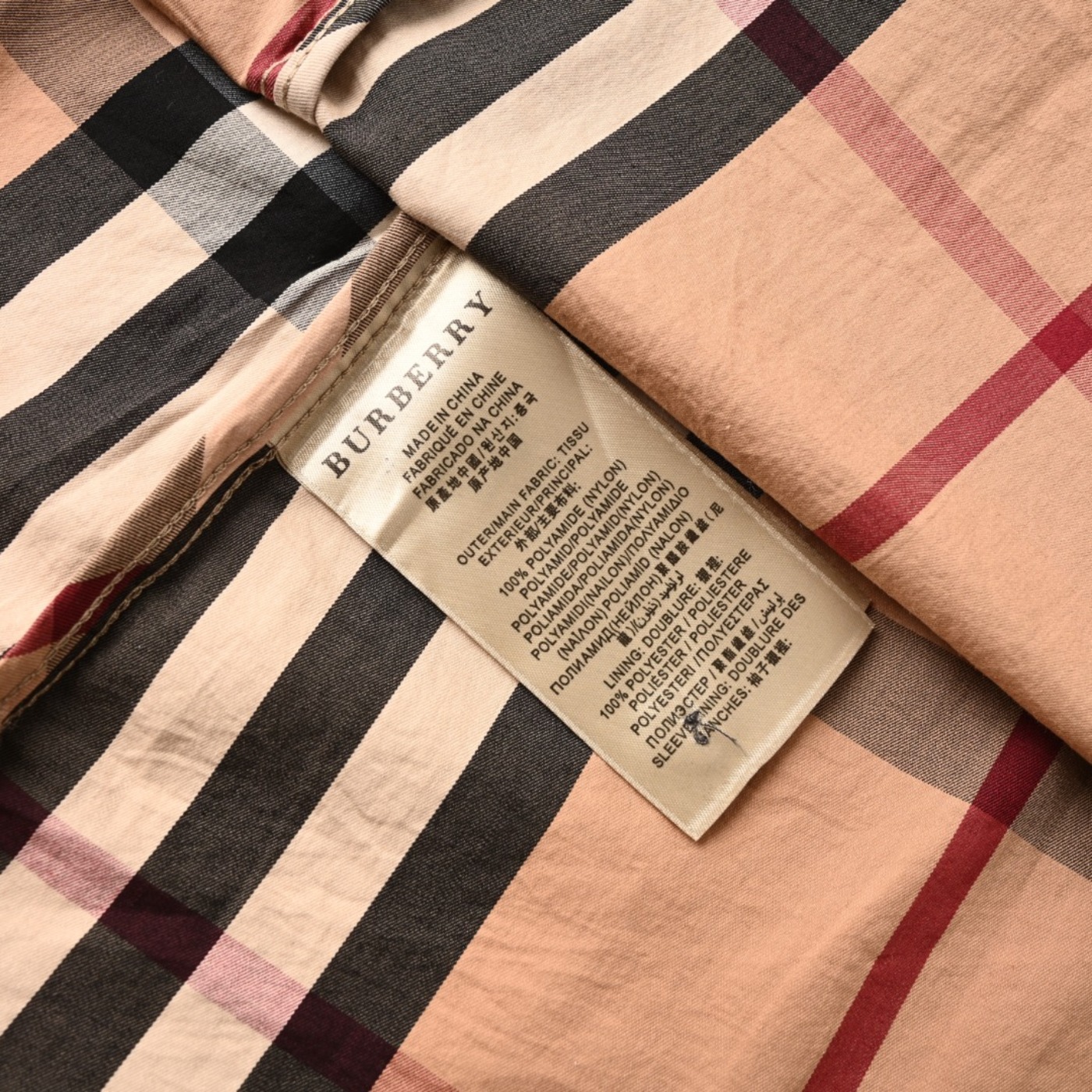 1dca6513b5b07f01a1d140e754d82d94_1760951143_9677.jpg 1dca6513b5b07f01a1d140e754d82d94_1760951143_9677.jpg