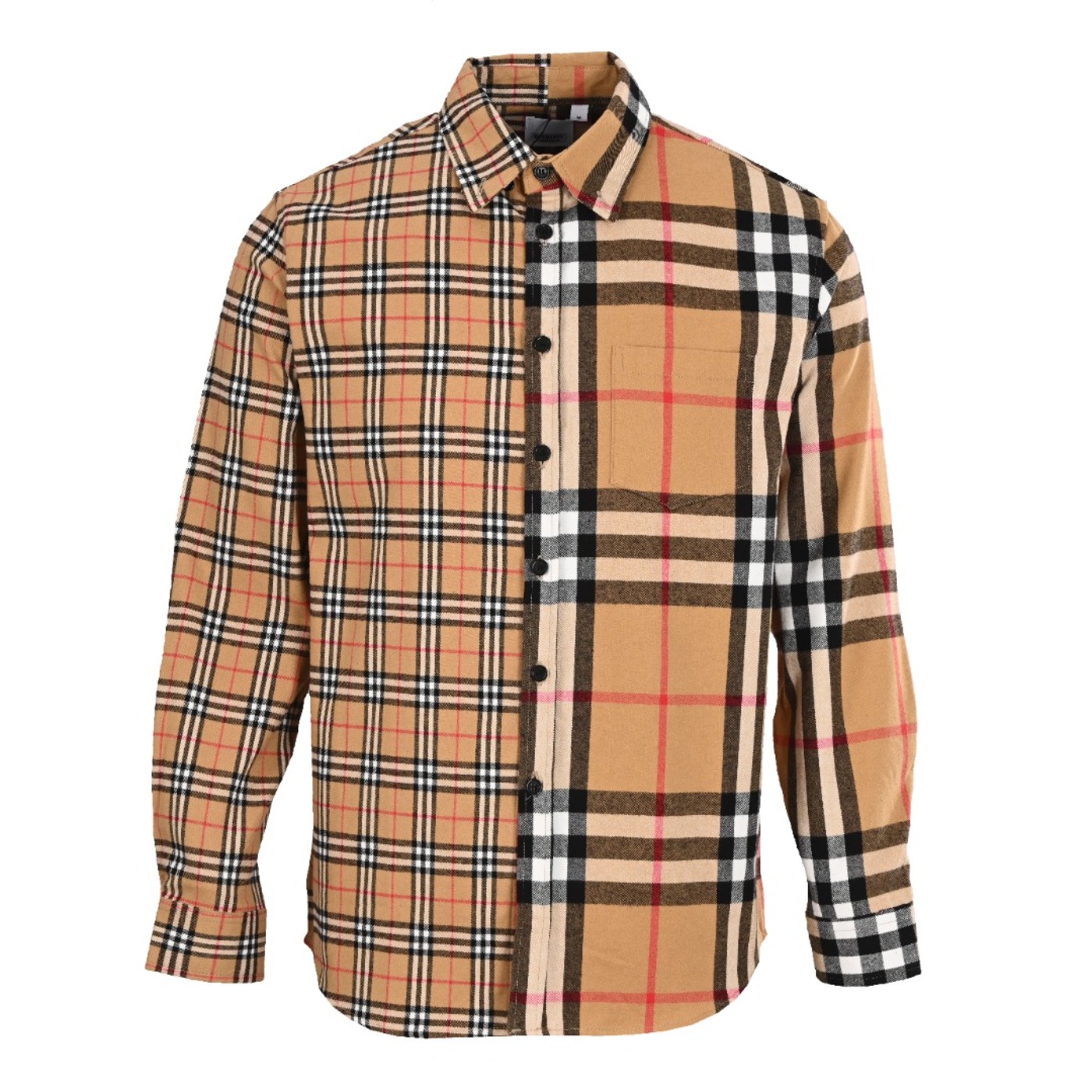 1dca6513b5b07f01a1d140e754d82d94_1760951304_9803.jpg 1dca6513b5b07f01a1d140e754d82d94_1760951304_9803.jpg