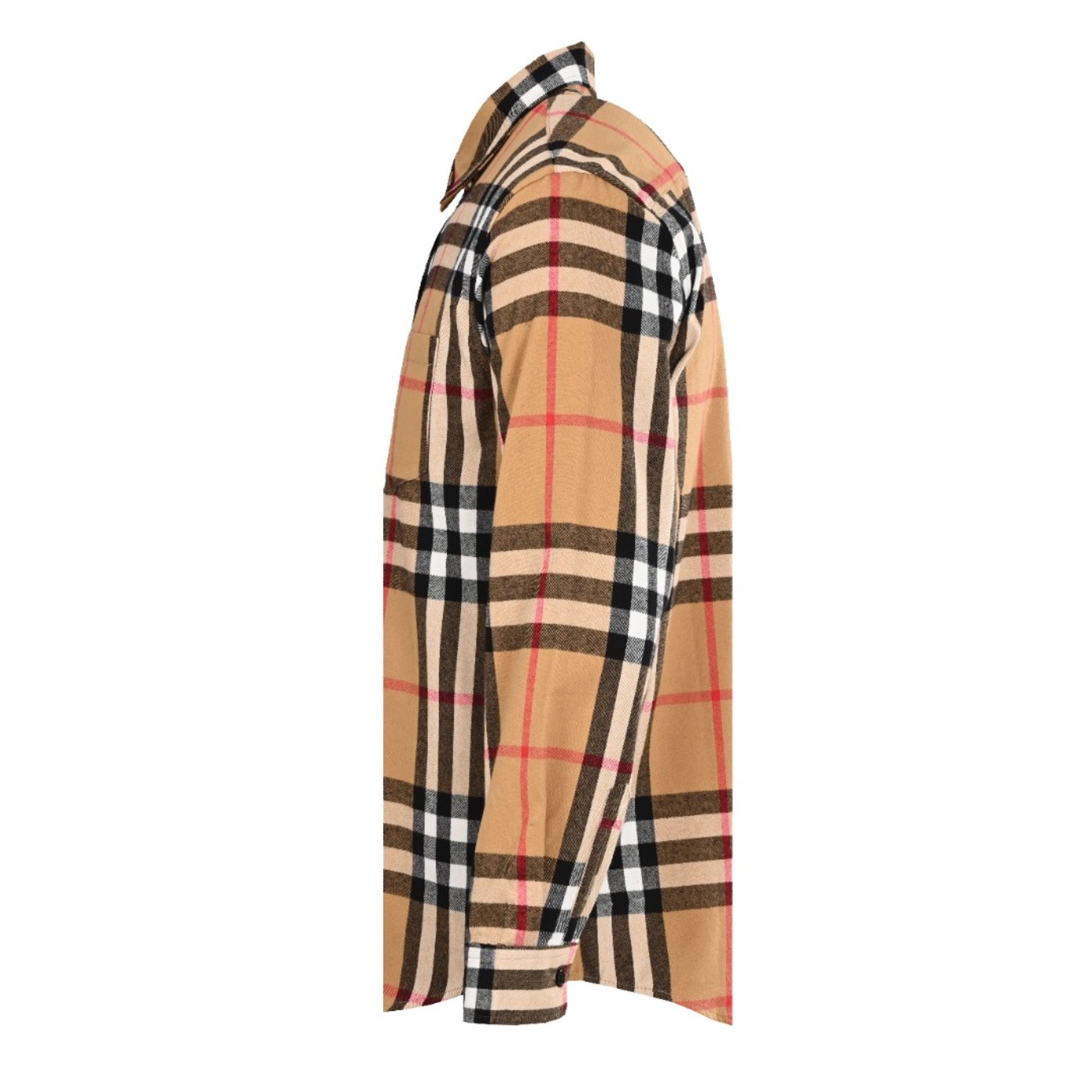 1dca6513b5b07f01a1d140e754d82d94_1760951305_283.jpg 1dca6513b5b07f01a1d140e754d82d94_1760951305_283.jpg