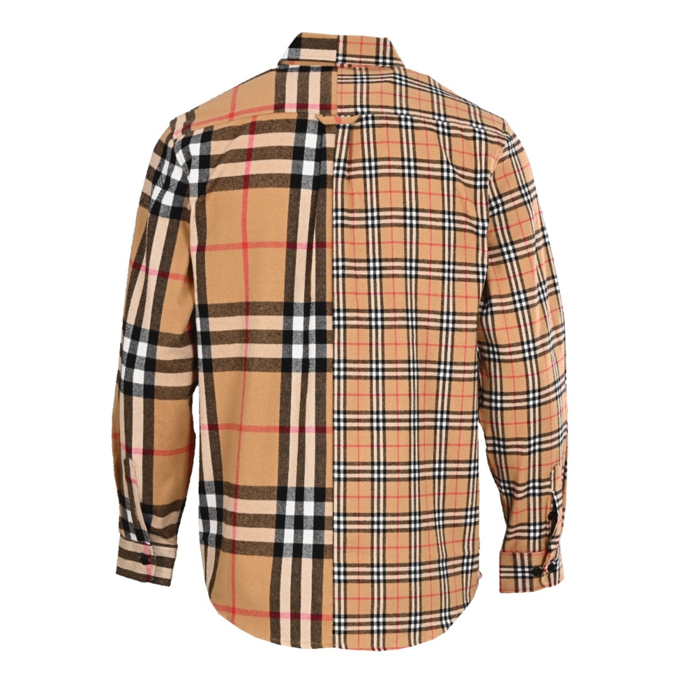 1dca6513b5b07f01a1d140e754d82d94_1760951305_4987.jpg 1dca6513b5b07f01a1d140e754d82d94_1760951305_4987.jpg