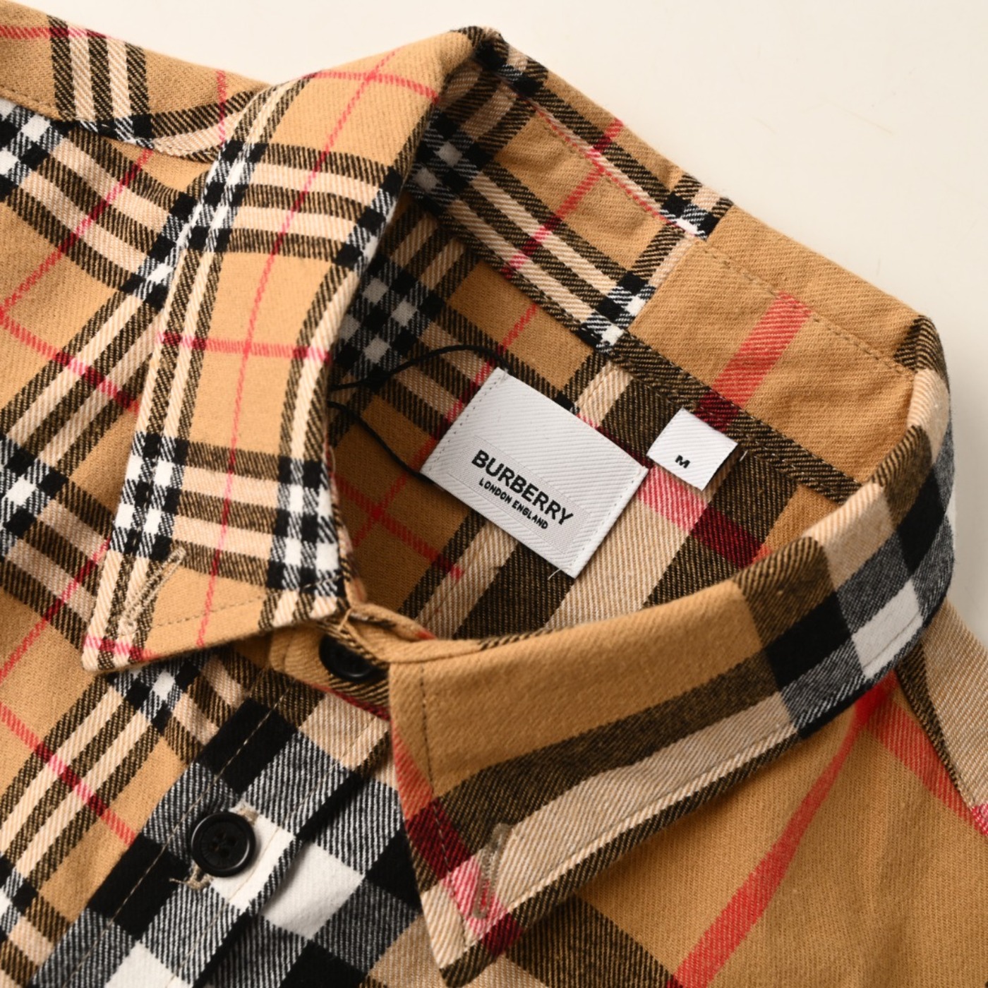 1dca6513b5b07f01a1d140e754d82d94_1760951305_7362.jpg 1dca6513b5b07f01a1d140e754d82d94_1760951305_7362.jpg