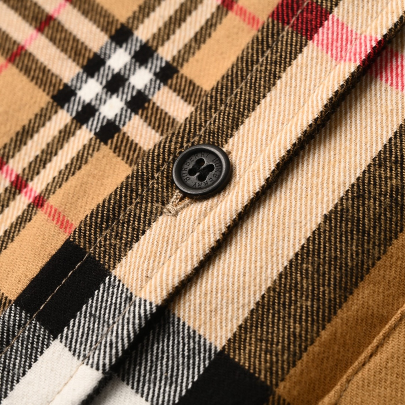 1dca6513b5b07f01a1d140e754d82d94_1760951305_9301.jpg 1dca6513b5b07f01a1d140e754d82d94_1760951305_9301.jpg