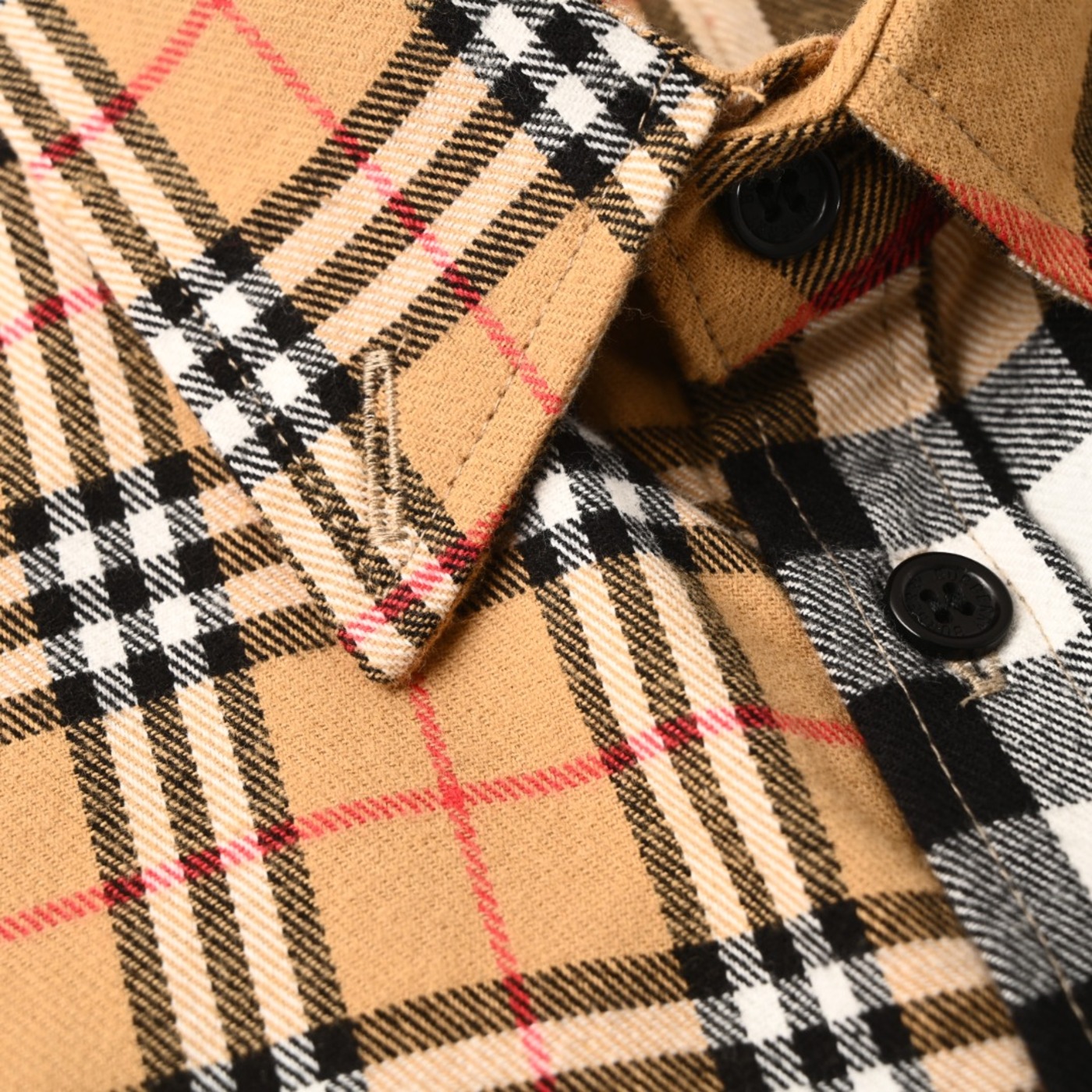 1dca6513b5b07f01a1d140e754d82d94_1760951306_1732.jpg 1dca6513b5b07f01a1d140e754d82d94_1760951306_1732.jpg