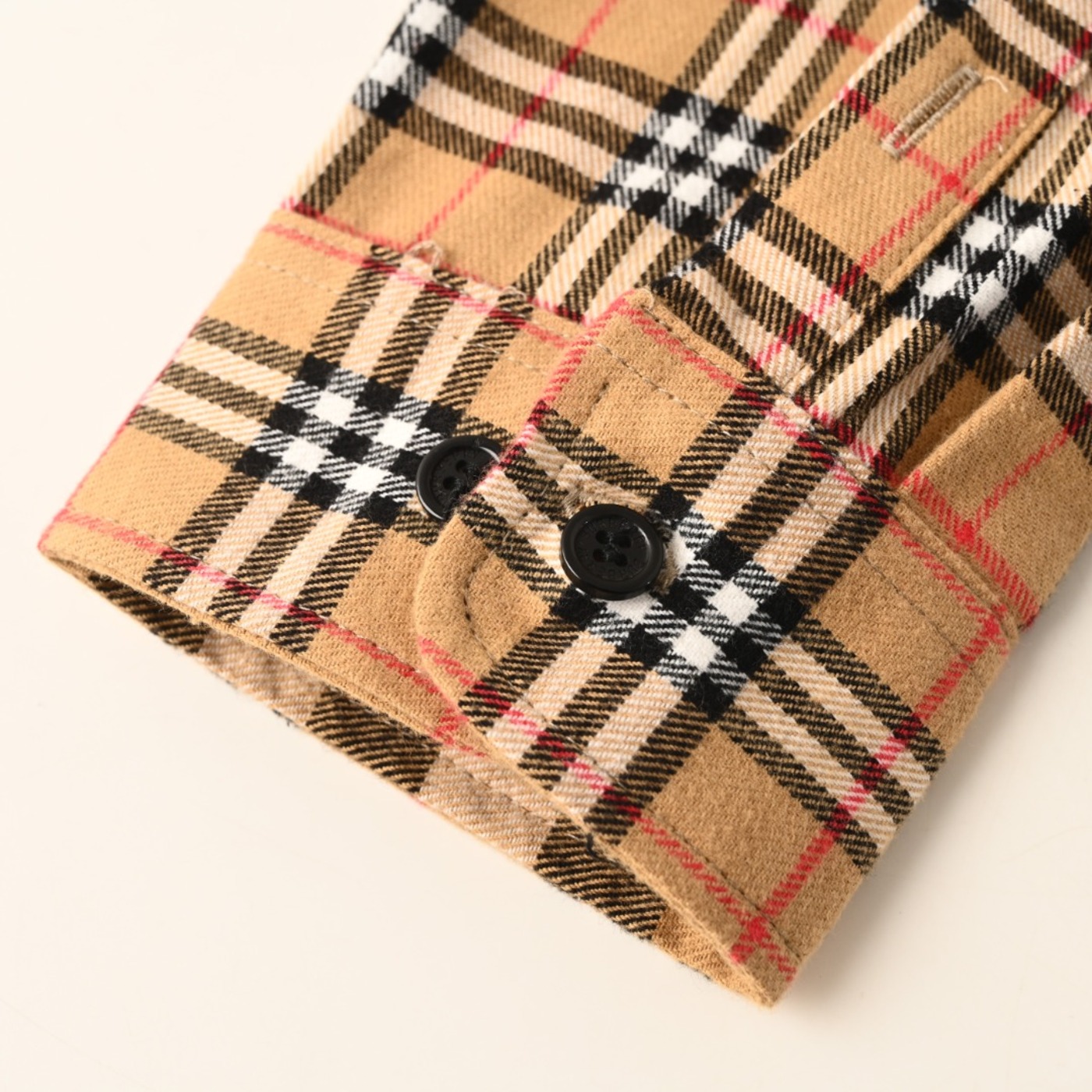 1dca6513b5b07f01a1d140e754d82d94_1760951306_3643.jpg 1dca6513b5b07f01a1d140e754d82d94_1760951306_3643.jpg