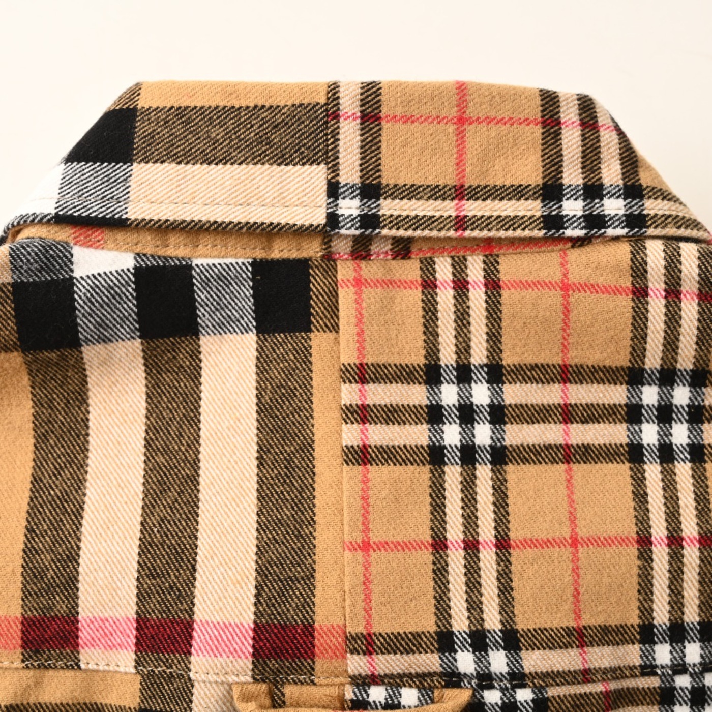 1dca6513b5b07f01a1d140e754d82d94_1760951306_5929.jpg 1dca6513b5b07f01a1d140e754d82d94_1760951306_5929.jpg