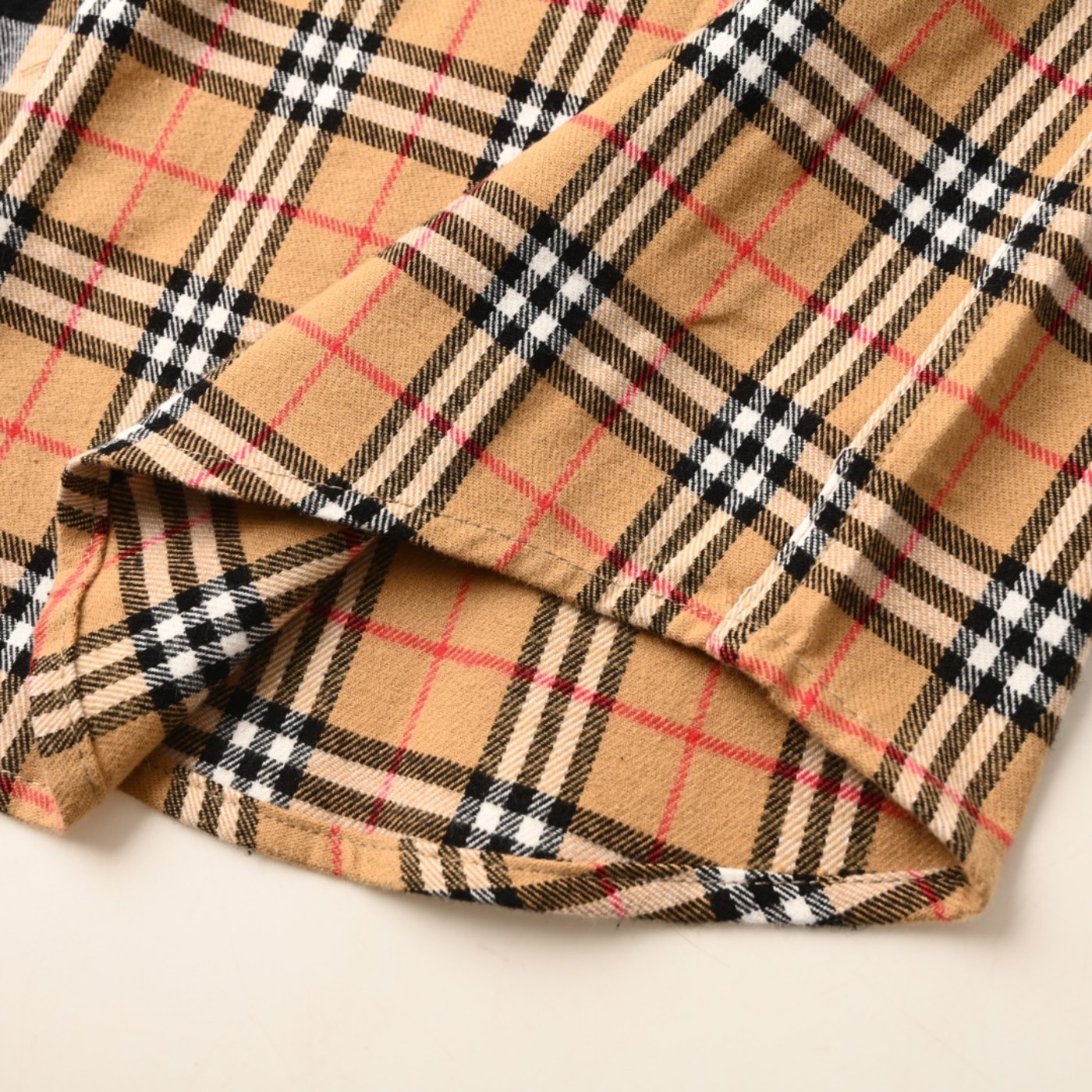 1dca6513b5b07f01a1d140e754d82d94_1760951306_7941.jpg 1dca6513b5b07f01a1d140e754d82d94_1760951306_7941.jpg