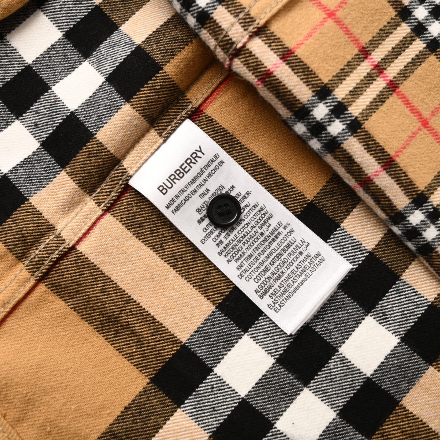 1dca6513b5b07f01a1d140e754d82d94_1760951307_0308.jpg 1dca6513b5b07f01a1d140e754d82d94_1760951307_0308.jpg