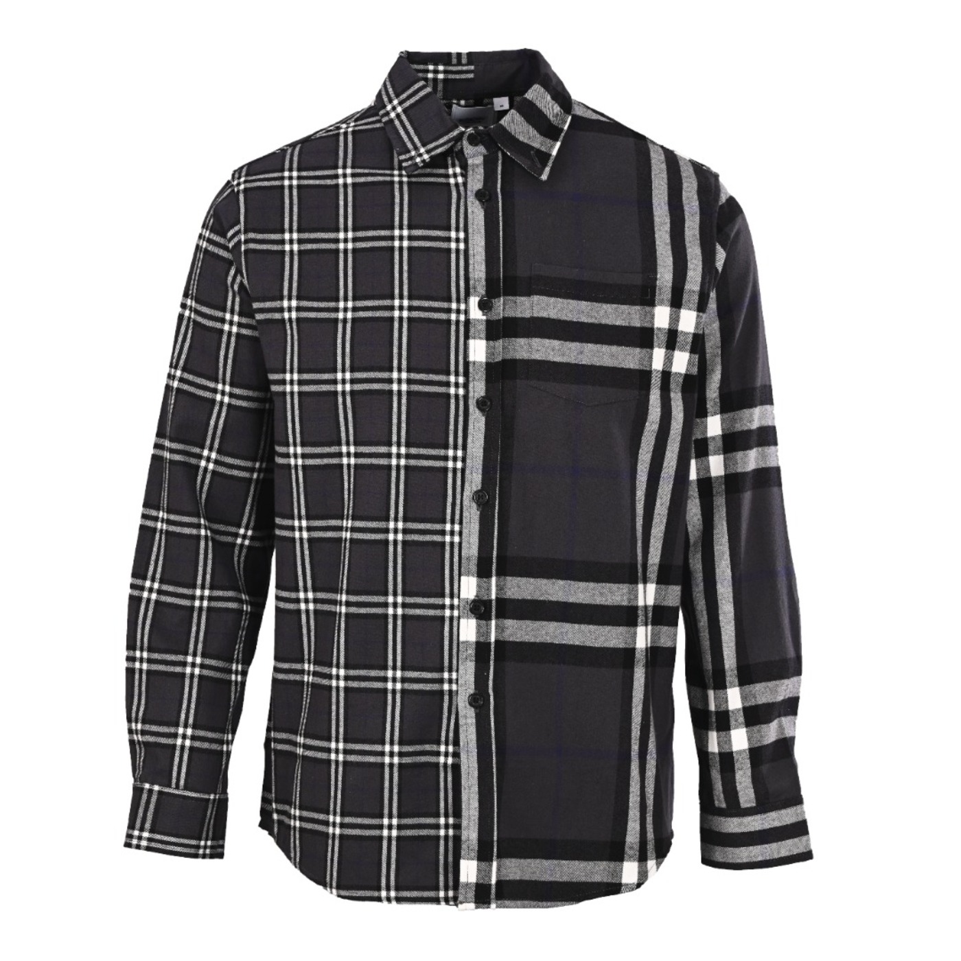 1dca6513b5b07f01a1d140e754d82d94_1760951517_5558.jpg 1dca6513b5b07f01a1d140e754d82d94_1760951517_5558.jpg