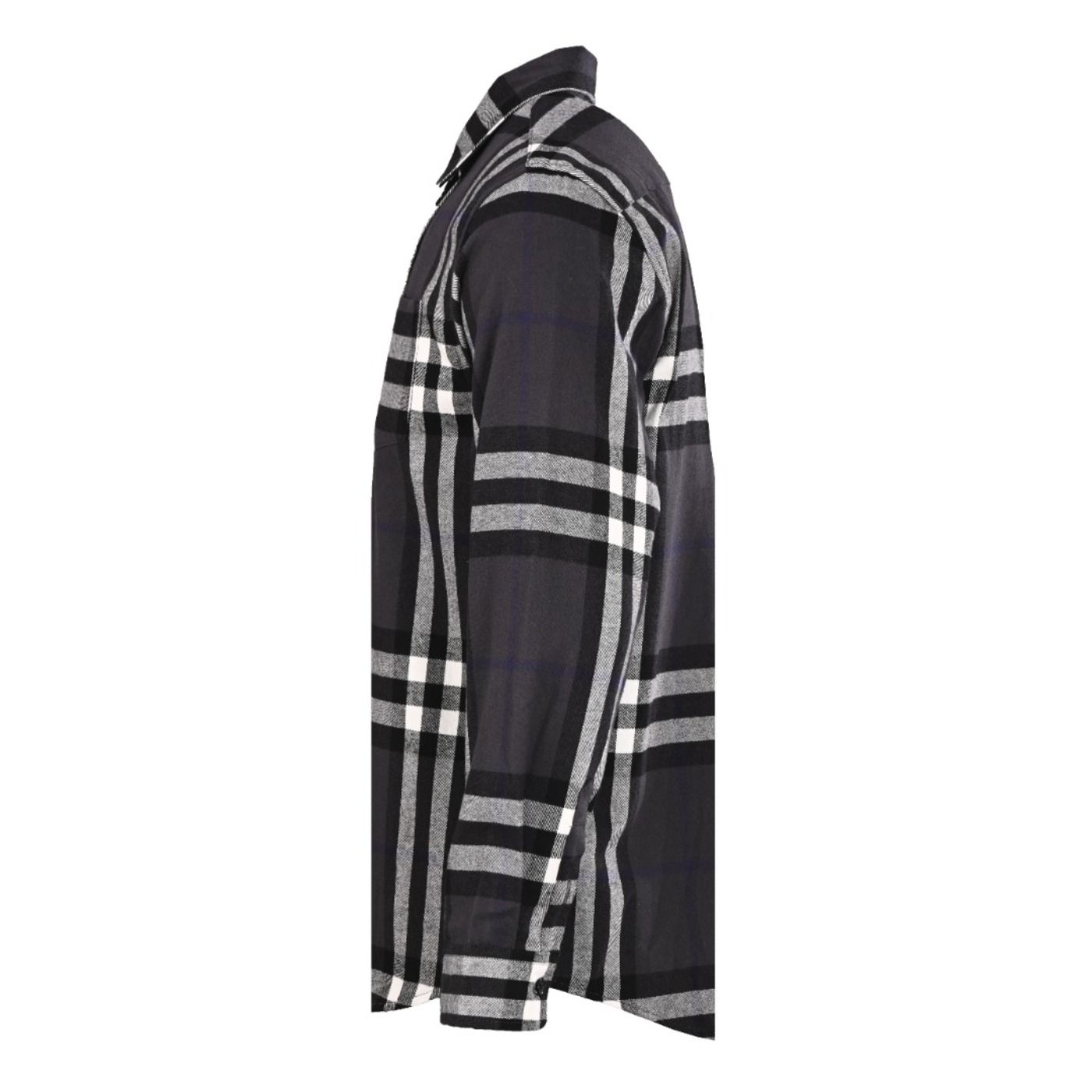 1dca6513b5b07f01a1d140e754d82d94_1760951517_7974.jpg 1dca6513b5b07f01a1d140e754d82d94_1760951517_7974.jpg