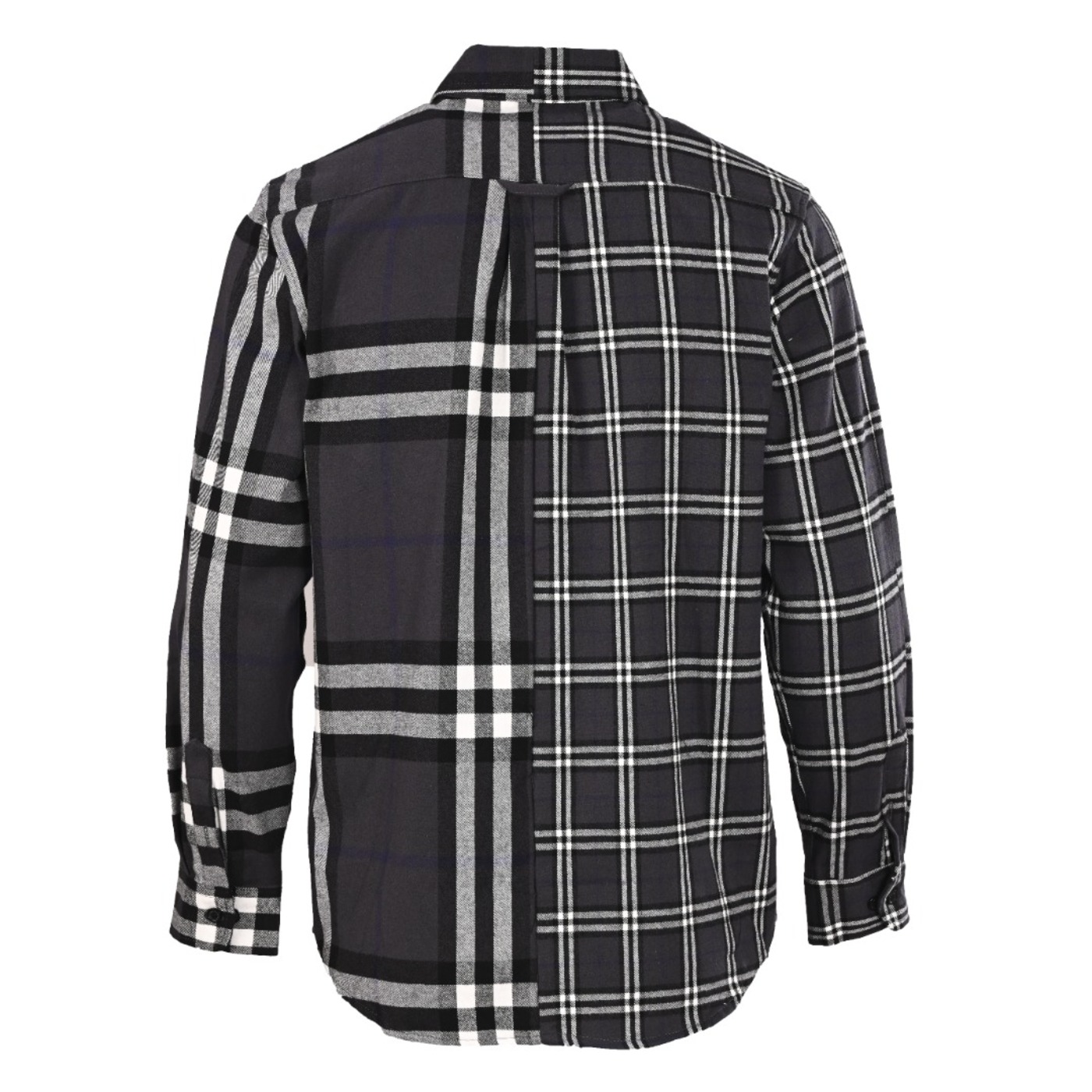 1dca6513b5b07f01a1d140e754d82d94_1760951518_1382.jpg 1dca6513b5b07f01a1d140e754d82d94_1760951518_1382.jpg