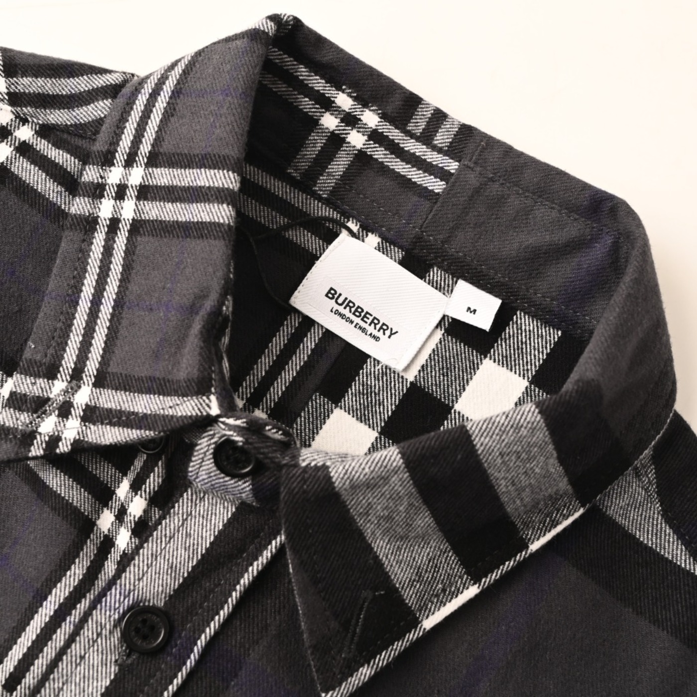 1dca6513b5b07f01a1d140e754d82d94_1760951518_4261.jpg 1dca6513b5b07f01a1d140e754d82d94_1760951518_4261.jpg