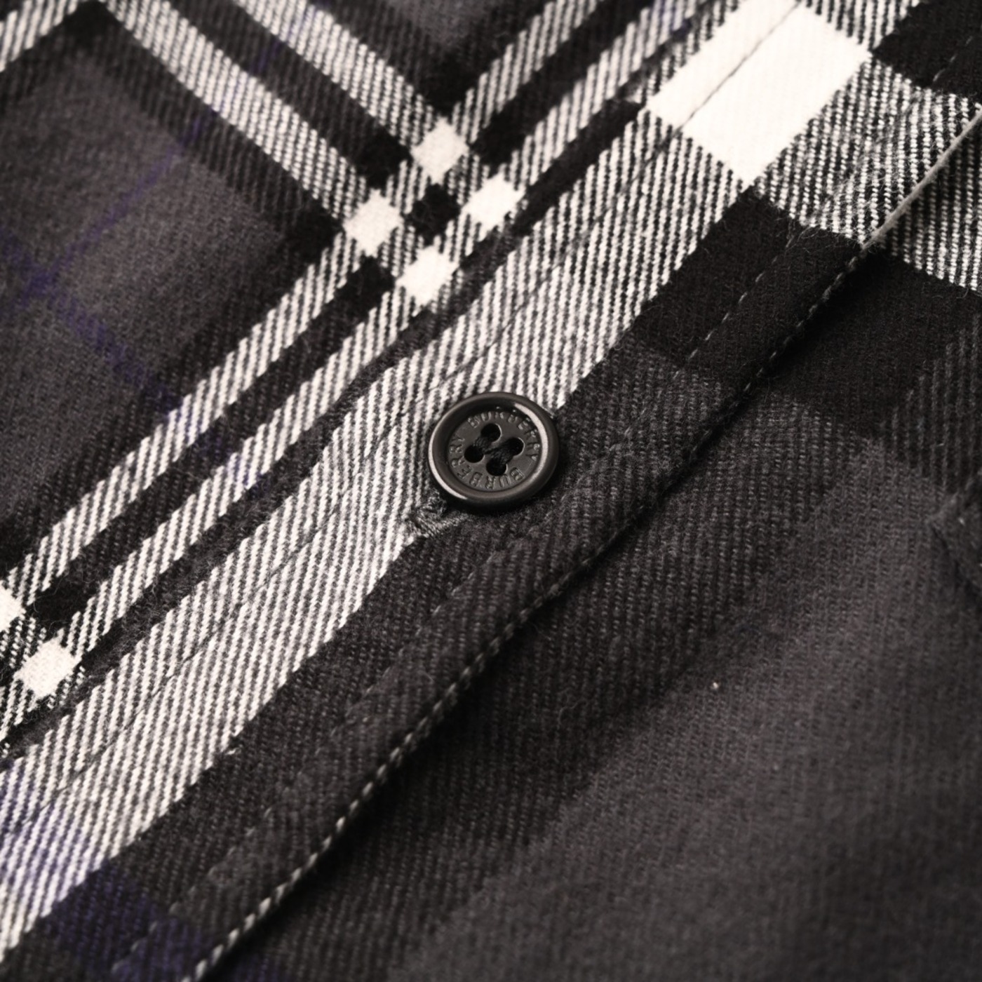 1dca6513b5b07f01a1d140e754d82d94_1760951518_7641.jpg 1dca6513b5b07f01a1d140e754d82d94_1760951518_7641.jpg