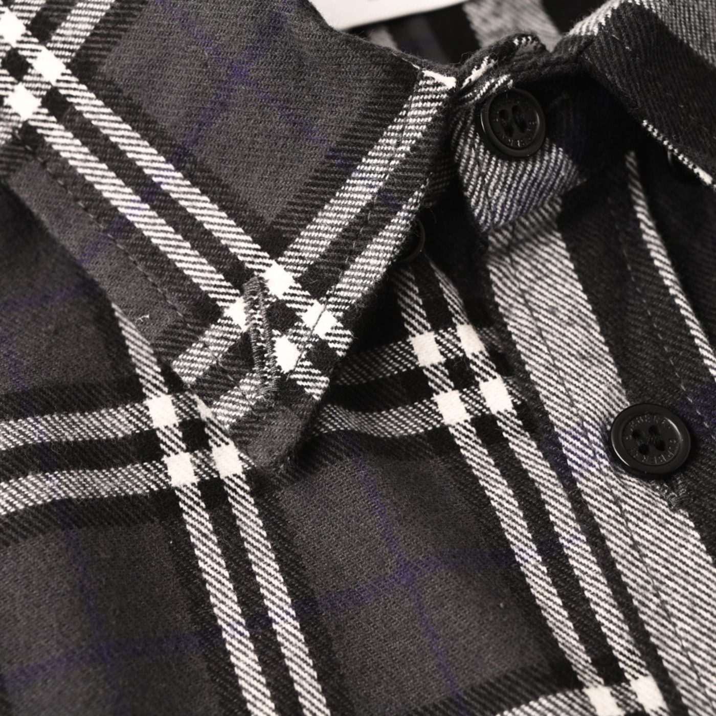 1dca6513b5b07f01a1d140e754d82d94_1760951518_9615.jpg 1dca6513b5b07f01a1d140e754d82d94_1760951518_9615.jpg