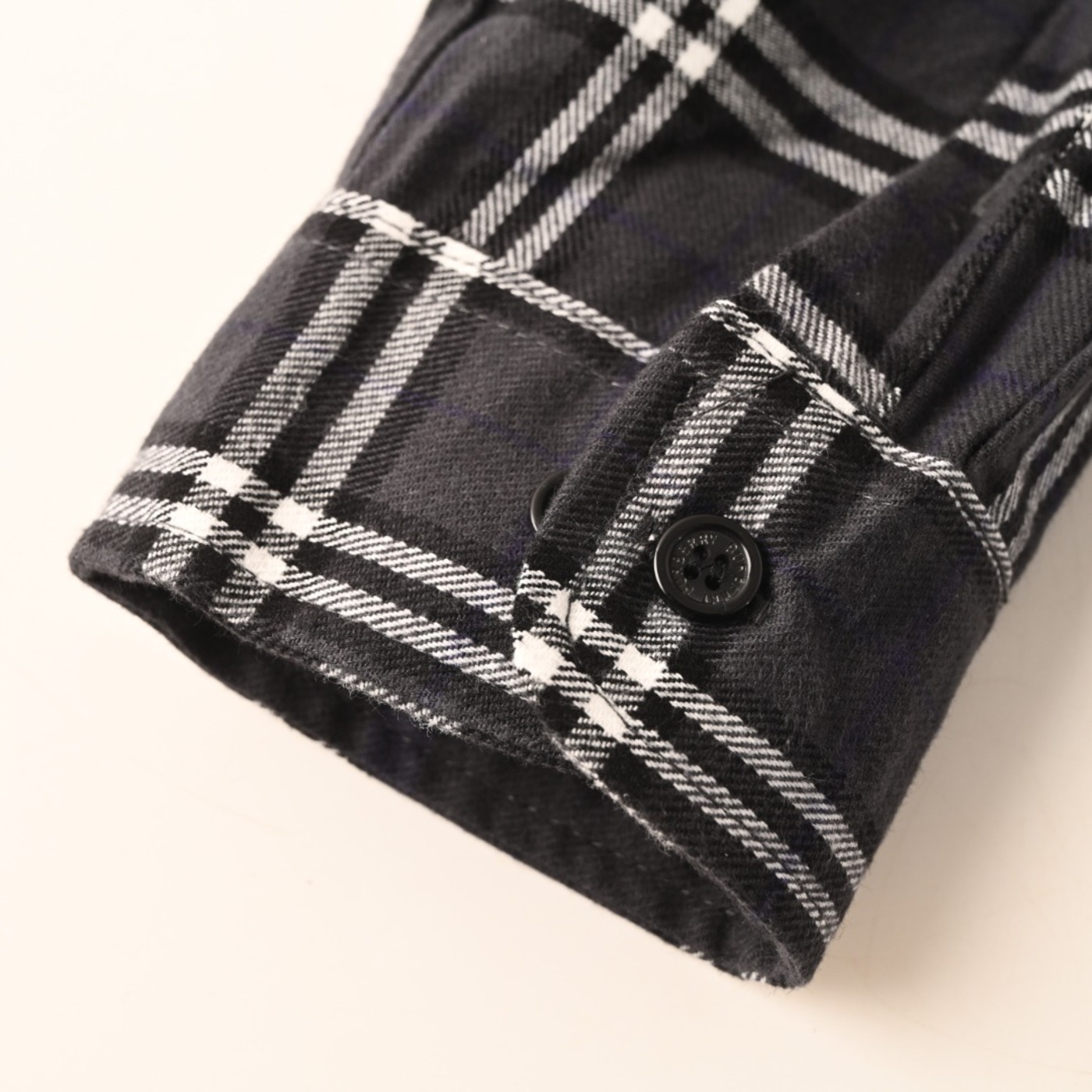 1dca6513b5b07f01a1d140e754d82d94_1760951519_1098.jpg 1dca6513b5b07f01a1d140e754d82d94_1760951519_1098.jpg