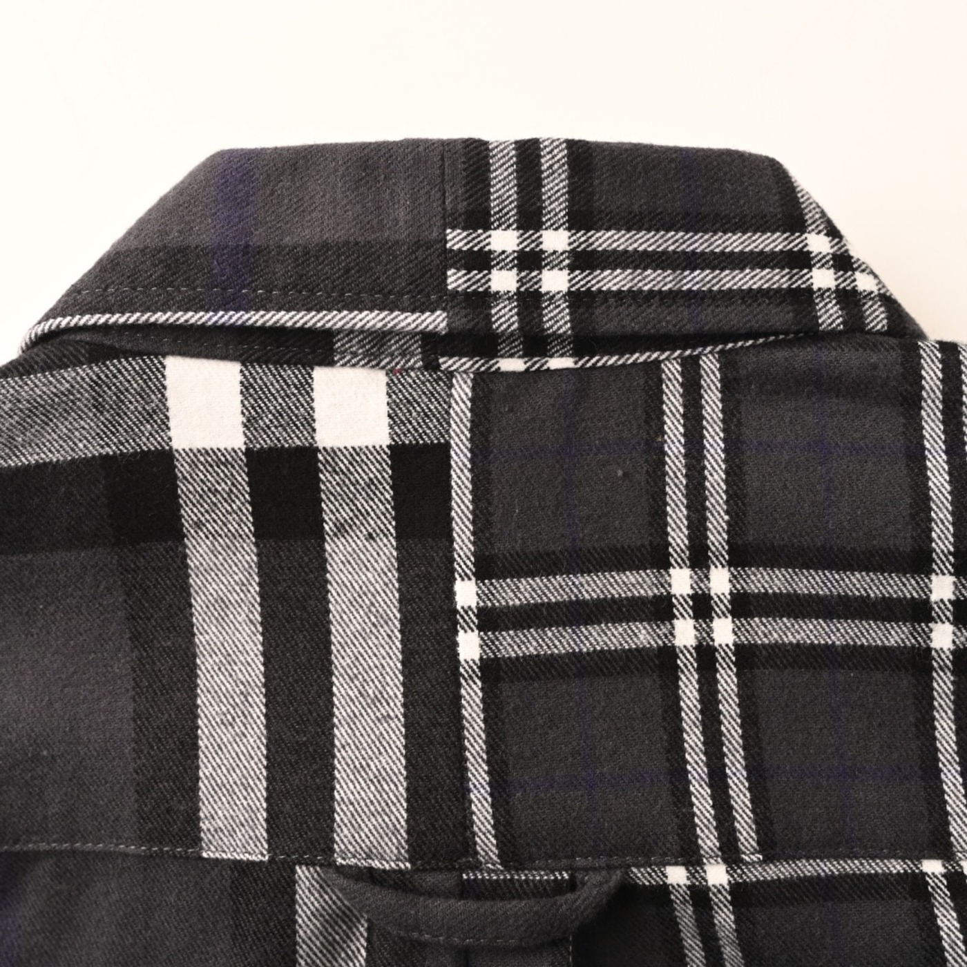 1dca6513b5b07f01a1d140e754d82d94_1760951519_3006.jpg 1dca6513b5b07f01a1d140e754d82d94_1760951519_3006.jpg