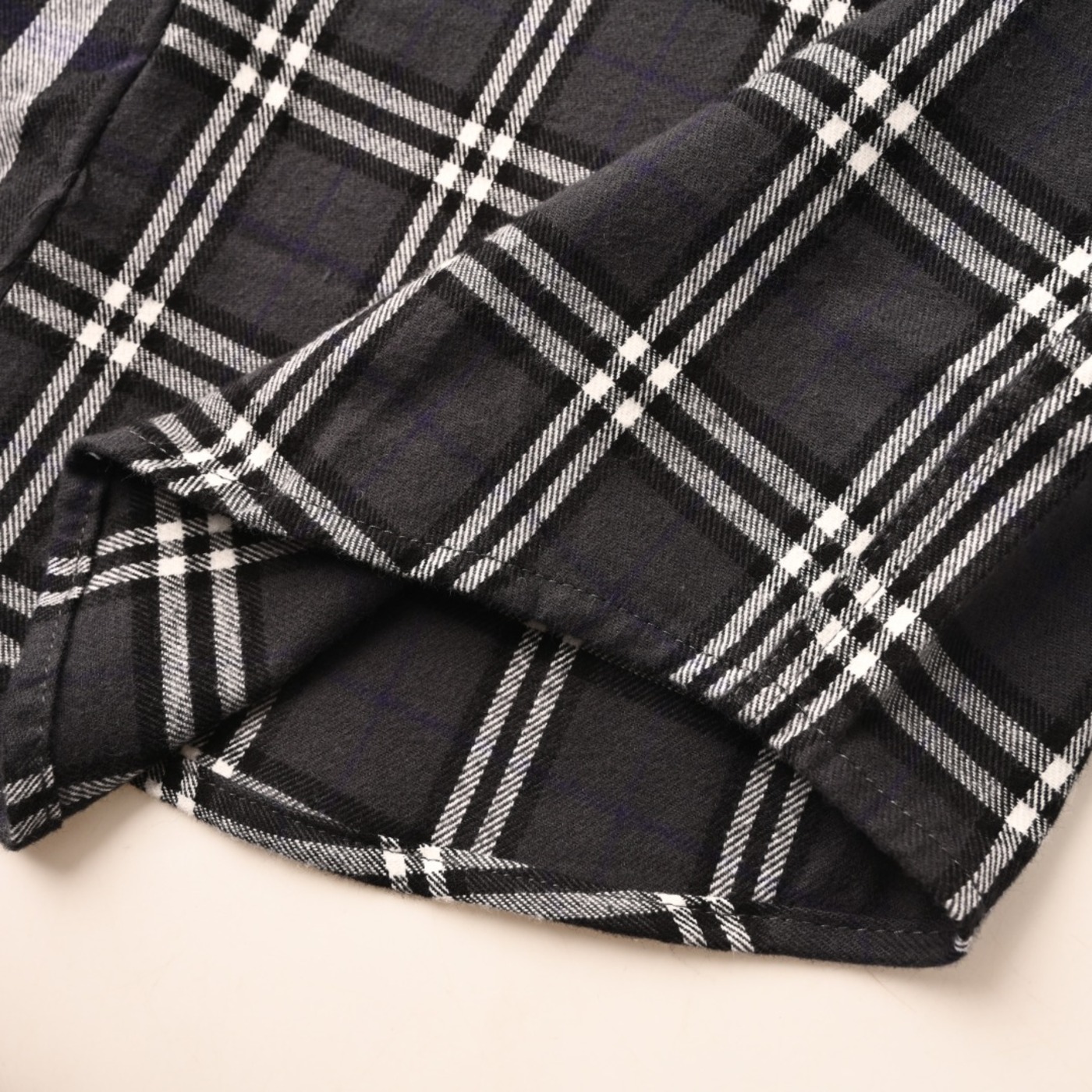 1dca6513b5b07f01a1d140e754d82d94_1760951519_5387.jpg 1dca6513b5b07f01a1d140e754d82d94_1760951519_5387.jpg