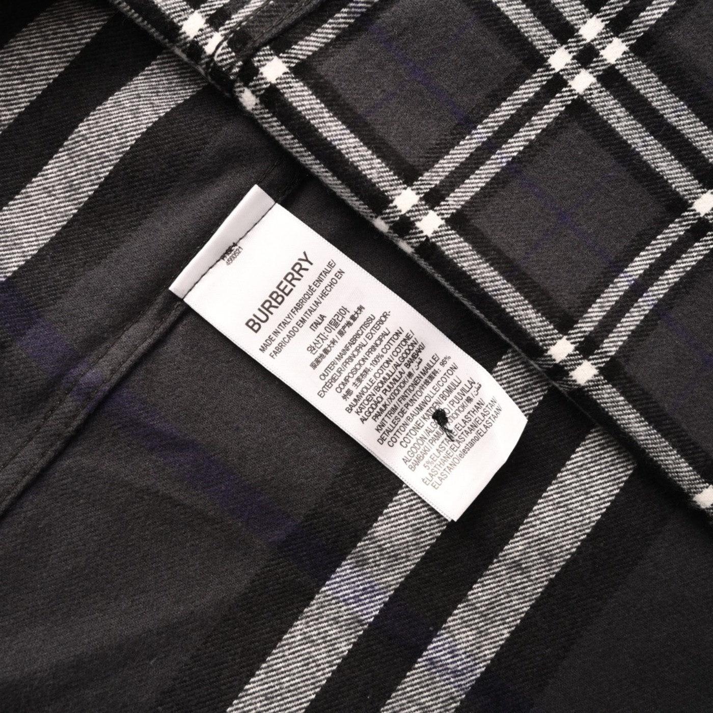 1dca6513b5b07f01a1d140e754d82d94_1760951519_7361.jpg 1dca6513b5b07f01a1d140e754d82d94_1760951519_7361.jpg