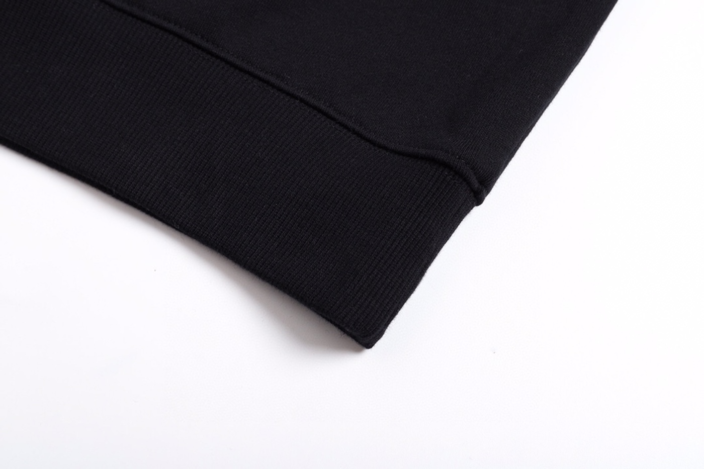 3750bf8fbef1b0ff5a2da6fd8bcf8f87_1761551724_5538.jpg 3750bf8fbef1b0ff5a2da6fd8bcf8f87_1761551724_5538.jpg