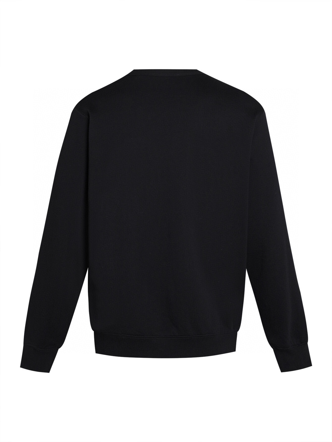 3750bf8fbef1b0ff5a2da6fd8bcf8f87_1761551724_7426.jpg 3750bf8fbef1b0ff5a2da6fd8bcf8f87_1761551724_7426.jpg