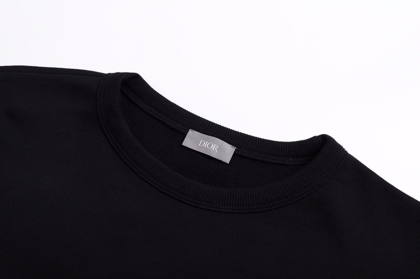 3750bf8fbef1b0ff5a2da6fd8bcf8f87_1761551724_9311.jpg 3750bf8fbef1b0ff5a2da6fd8bcf8f87_1761551724_9311.jpg