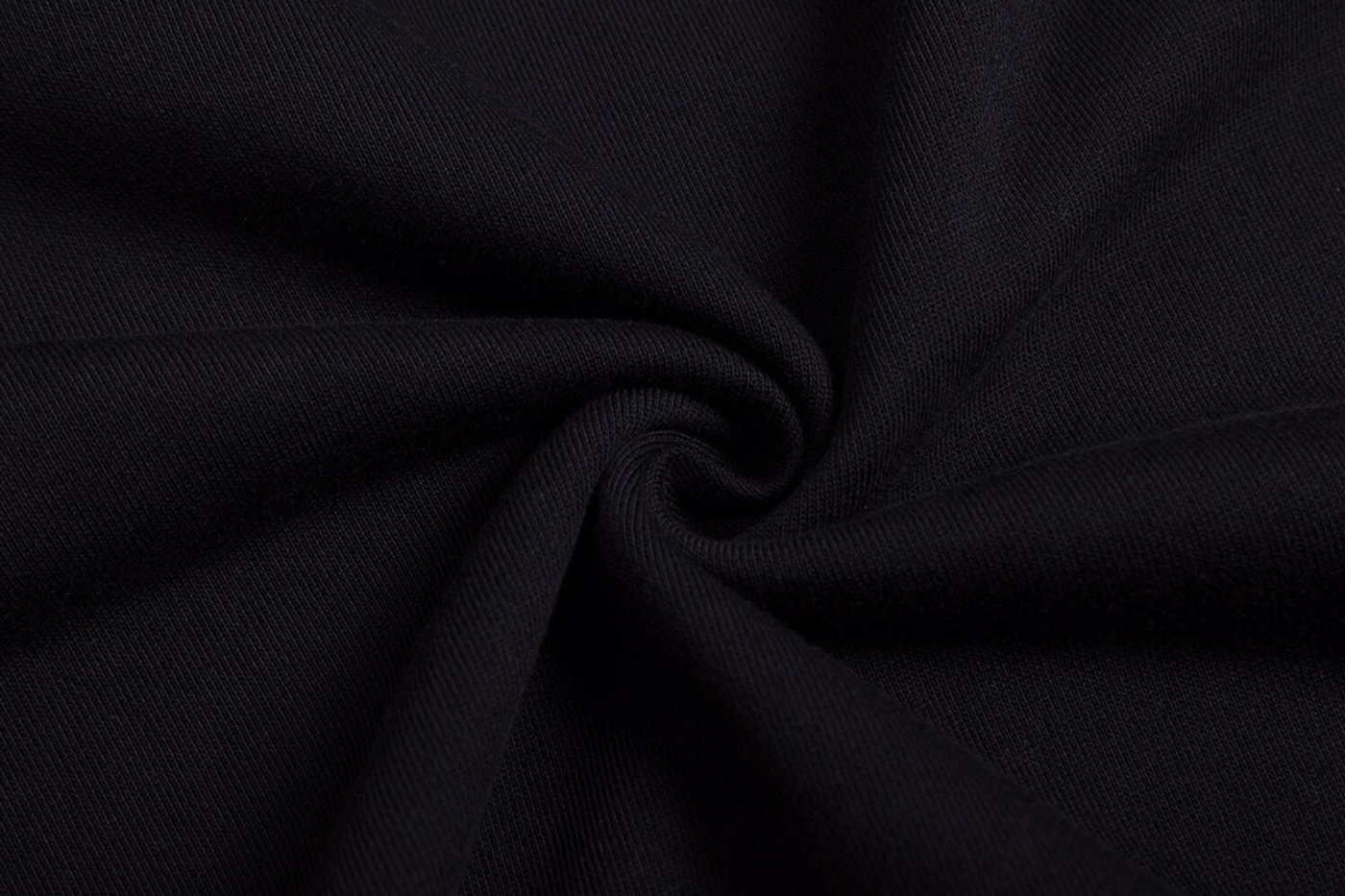 3750bf8fbef1b0ff5a2da6fd8bcf8f87_1761551725_244.jpg 3750bf8fbef1b0ff5a2da6fd8bcf8f87_1761551725_244.jpg