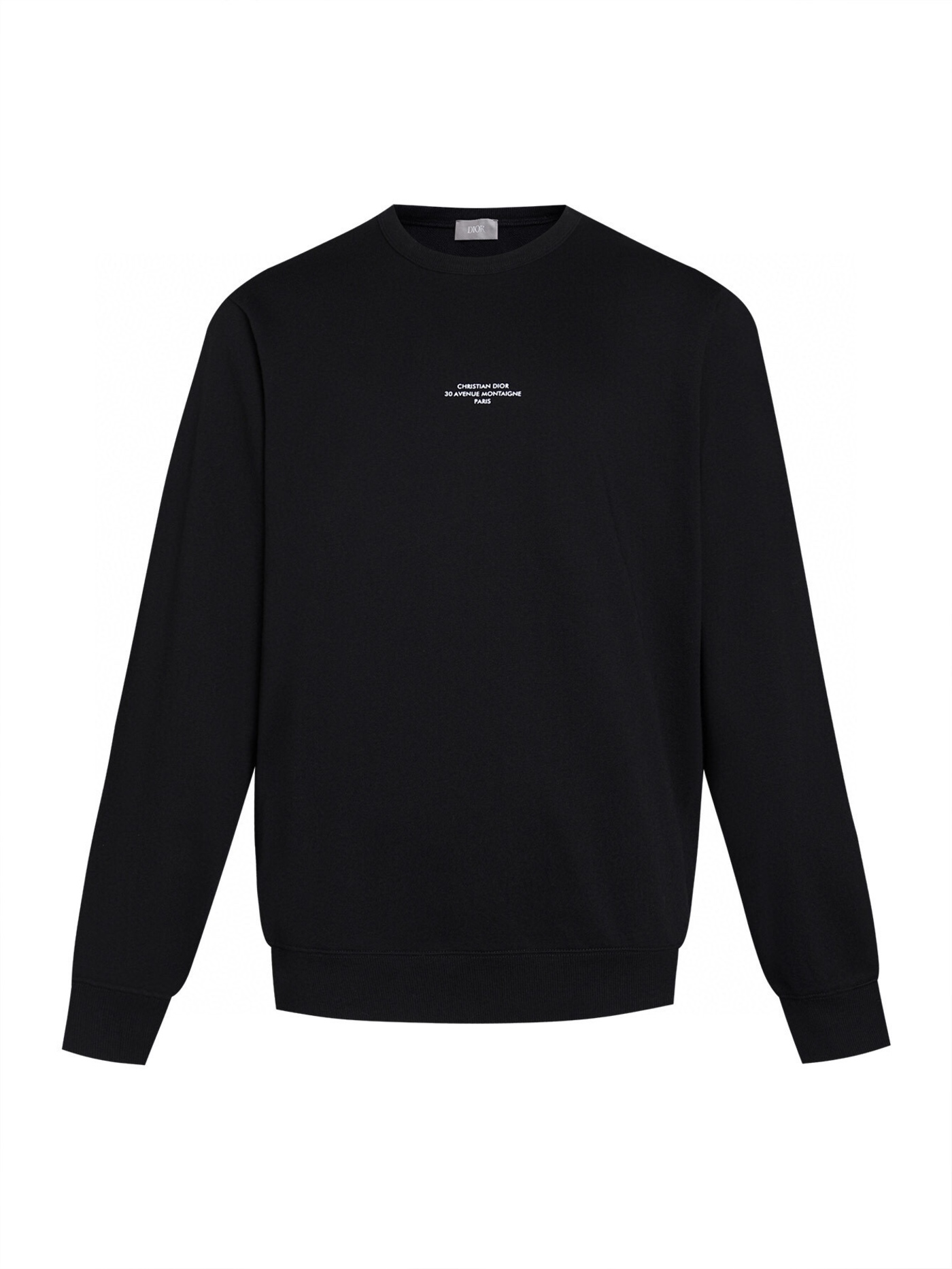 3750bf8fbef1b0ff5a2da6fd8bcf8f87_1761551725_3897.jpg 3750bf8fbef1b0ff5a2da6fd8bcf8f87_1761551725_3897.jpg