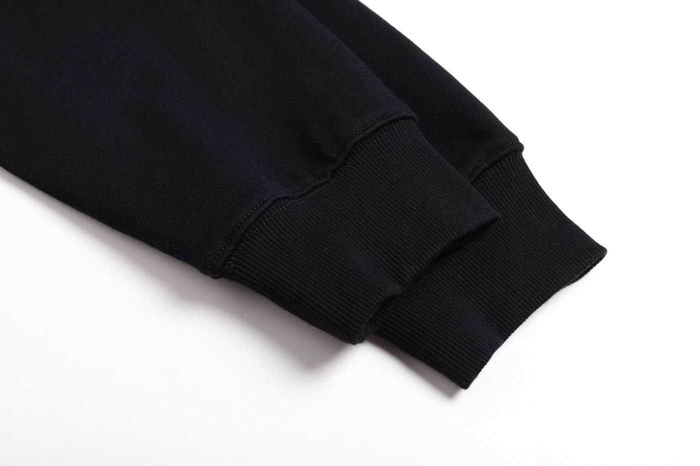 3750bf8fbef1b0ff5a2da6fd8bcf8f87_1761551725_5402.jpg 3750bf8fbef1b0ff5a2da6fd8bcf8f87_1761551725_5402.jpg