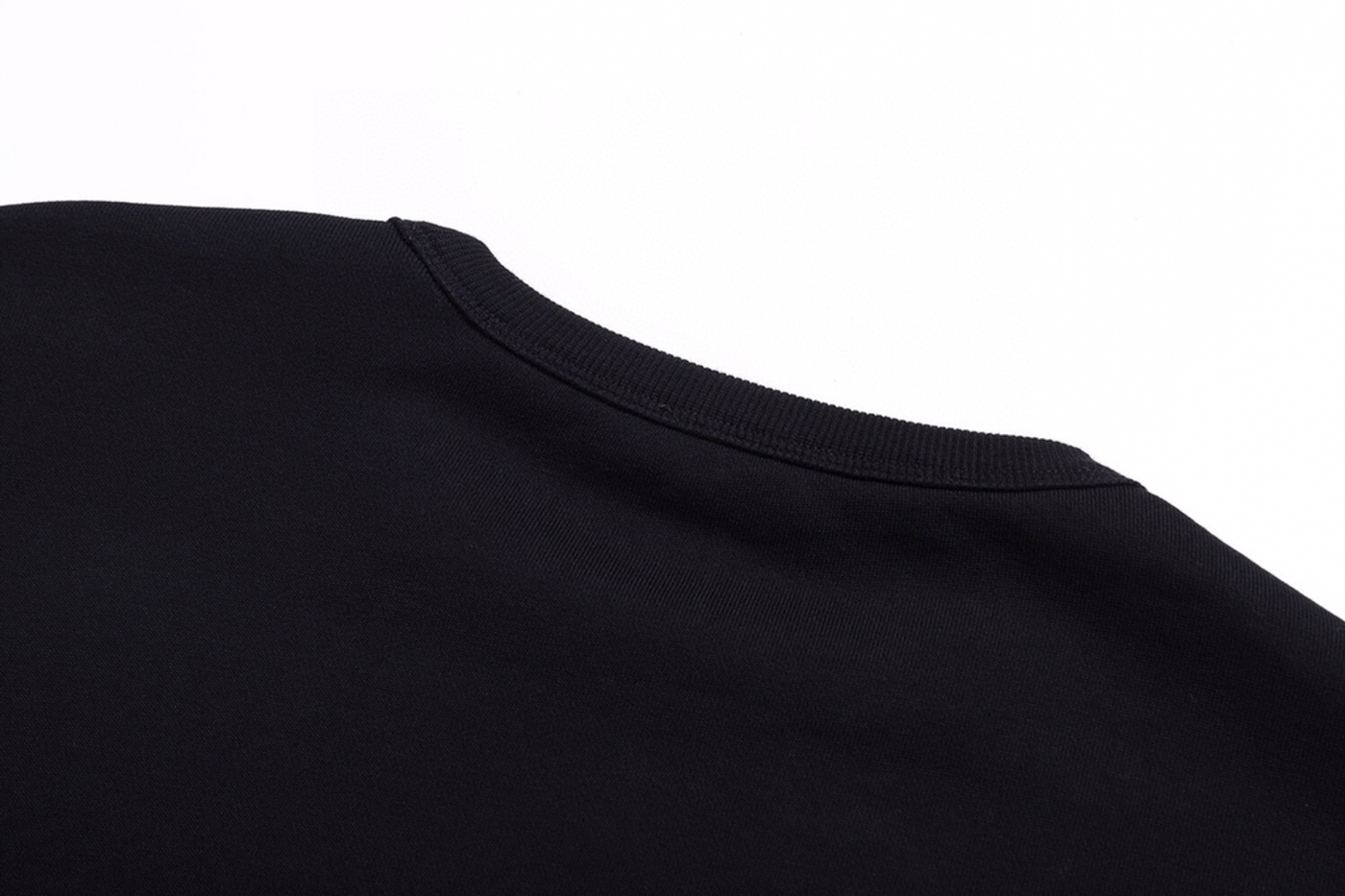 3750bf8fbef1b0ff5a2da6fd8bcf8f87_1761551725_8897.jpg 3750bf8fbef1b0ff5a2da6fd8bcf8f87_1761551725_8897.jpg