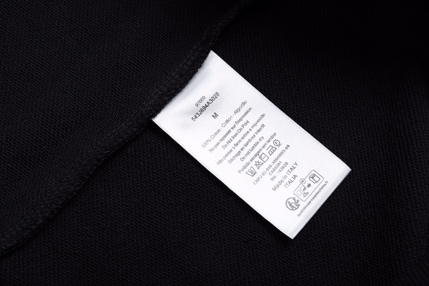 3750bf8fbef1b0ff5a2da6fd8bcf8f87_1761551726_0798.jpg 3750bf8fbef1b0ff5a2da6fd8bcf8f87_1761551726_0798.jpg