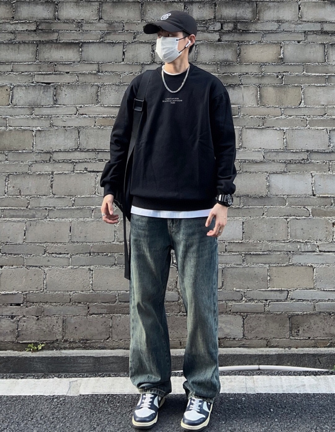 3750bf8fbef1b0ff5a2da6fd8bcf8f87_1761551726_3165.jpg 3750bf8fbef1b0ff5a2da6fd8bcf8f87_1761551726_3165.jpg