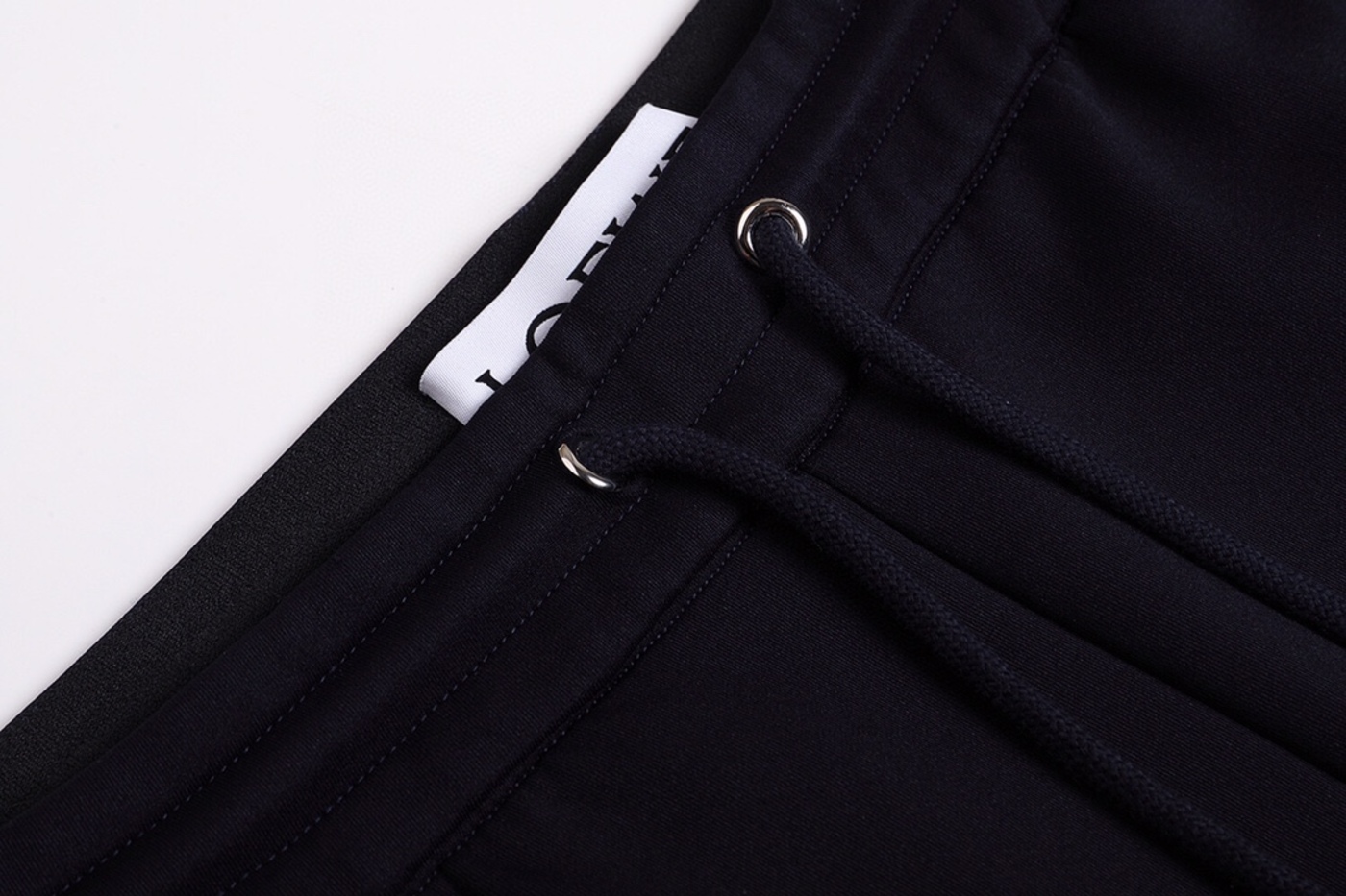 3750bf8fbef1b0ff5a2da6fd8bcf8f87_1761553696_2434.jpg 3750bf8fbef1b0ff5a2da6fd8bcf8f87_1761553696_2434.jpg