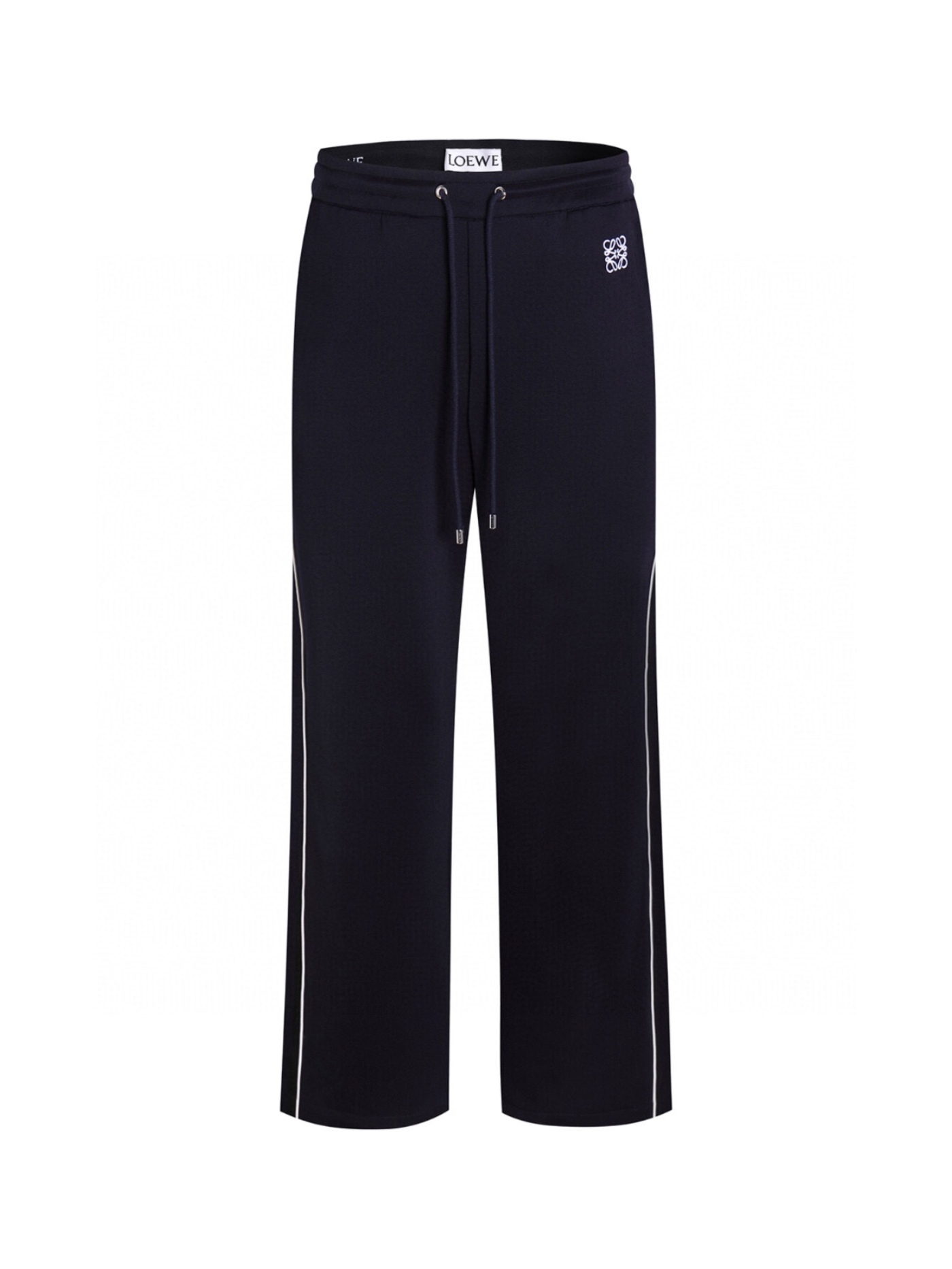 3750bf8fbef1b0ff5a2da6fd8bcf8f87_1761553696_387.jpg 3750bf8fbef1b0ff5a2da6fd8bcf8f87_1761553696_387.jpg