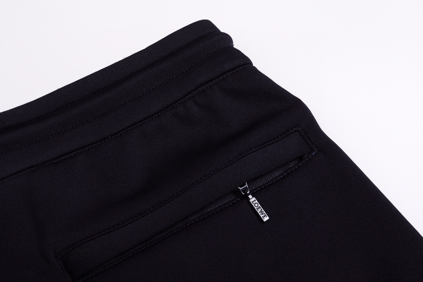 3750bf8fbef1b0ff5a2da6fd8bcf8f87_1761553696_5778.jpg 3750bf8fbef1b0ff5a2da6fd8bcf8f87_1761553696_5778.jpg