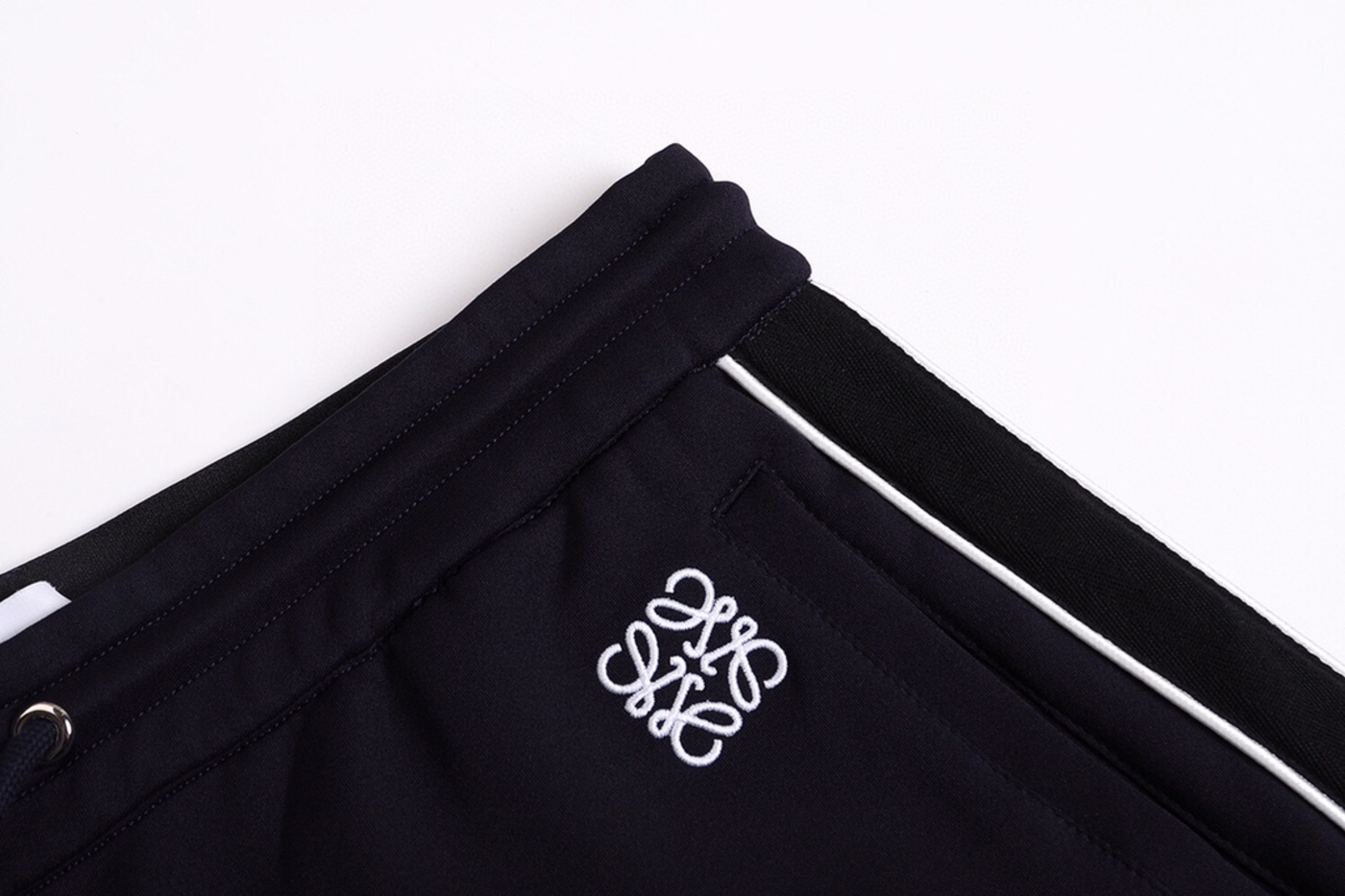 3750bf8fbef1b0ff5a2da6fd8bcf8f87_1761553696_866.jpg 3750bf8fbef1b0ff5a2da6fd8bcf8f87_1761553696_866.jpg