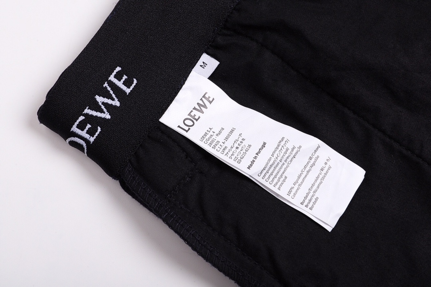 3750bf8fbef1b0ff5a2da6fd8bcf8f87_1761553697_057.jpg 3750bf8fbef1b0ff5a2da6fd8bcf8f87_1761553697_057.jpg