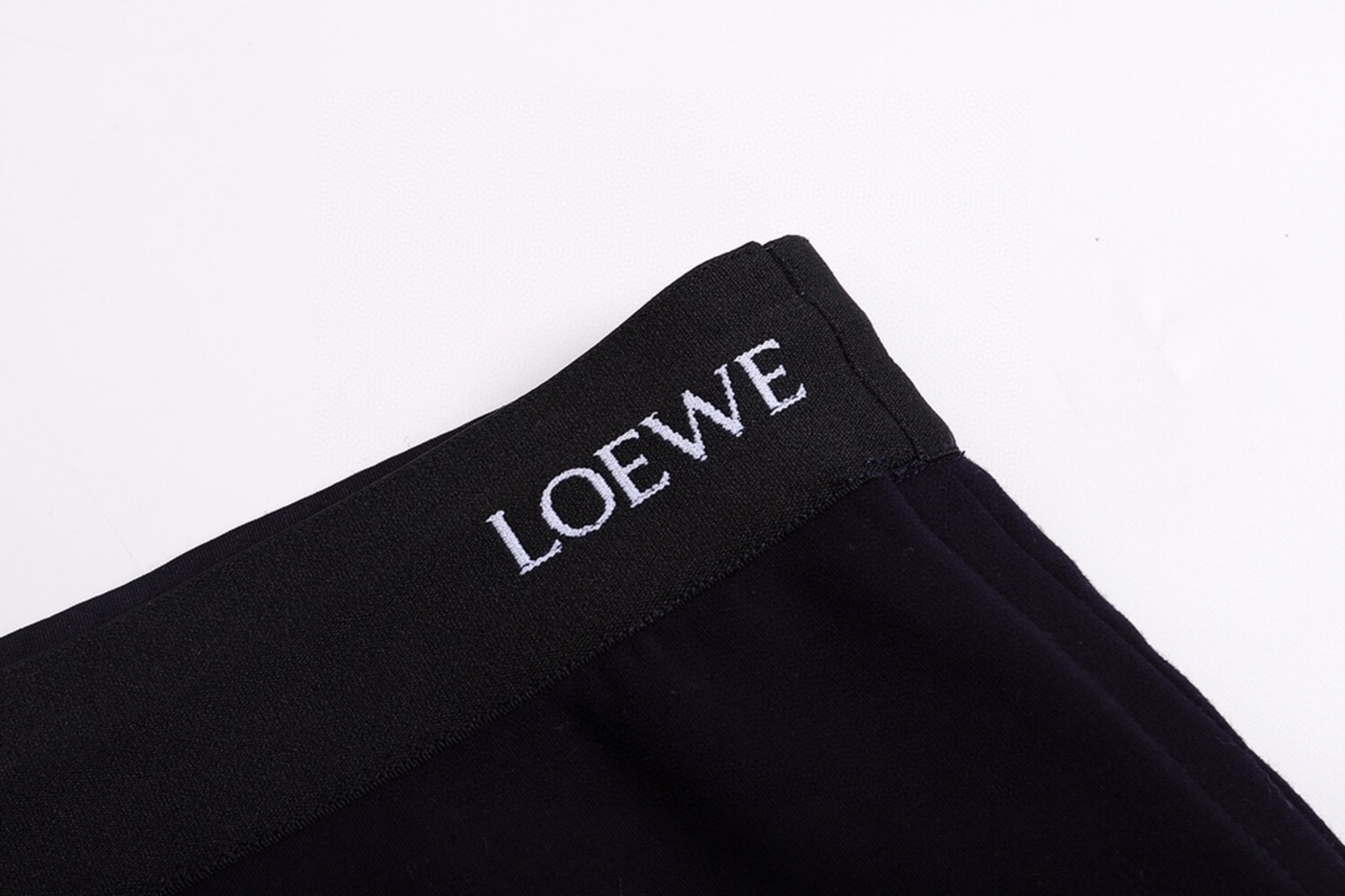 3750bf8fbef1b0ff5a2da6fd8bcf8f87_1761553697_2046.jpg 3750bf8fbef1b0ff5a2da6fd8bcf8f87_1761553697_2046.jpg