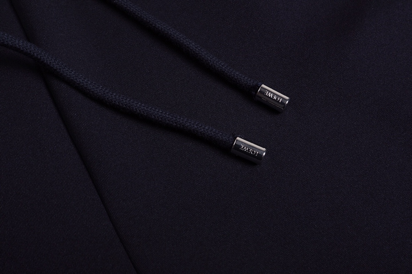 3750bf8fbef1b0ff5a2da6fd8bcf8f87_1761553697_5347.jpg 3750bf8fbef1b0ff5a2da6fd8bcf8f87_1761553697_5347.jpg