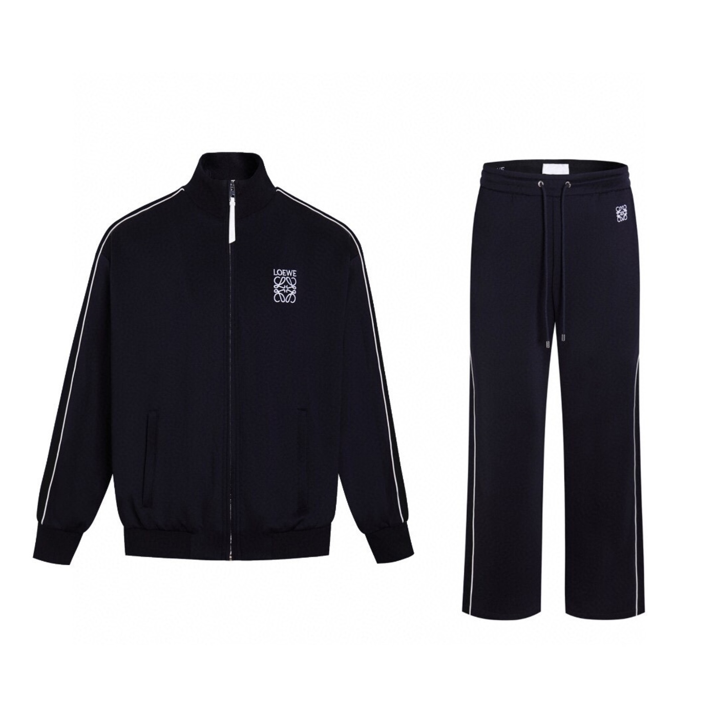 3750bf8fbef1b0ff5a2da6fd8bcf8f87_1761553697_6607.jpg 3750bf8fbef1b0ff5a2da6fd8bcf8f87_1761553697_6607.jpg