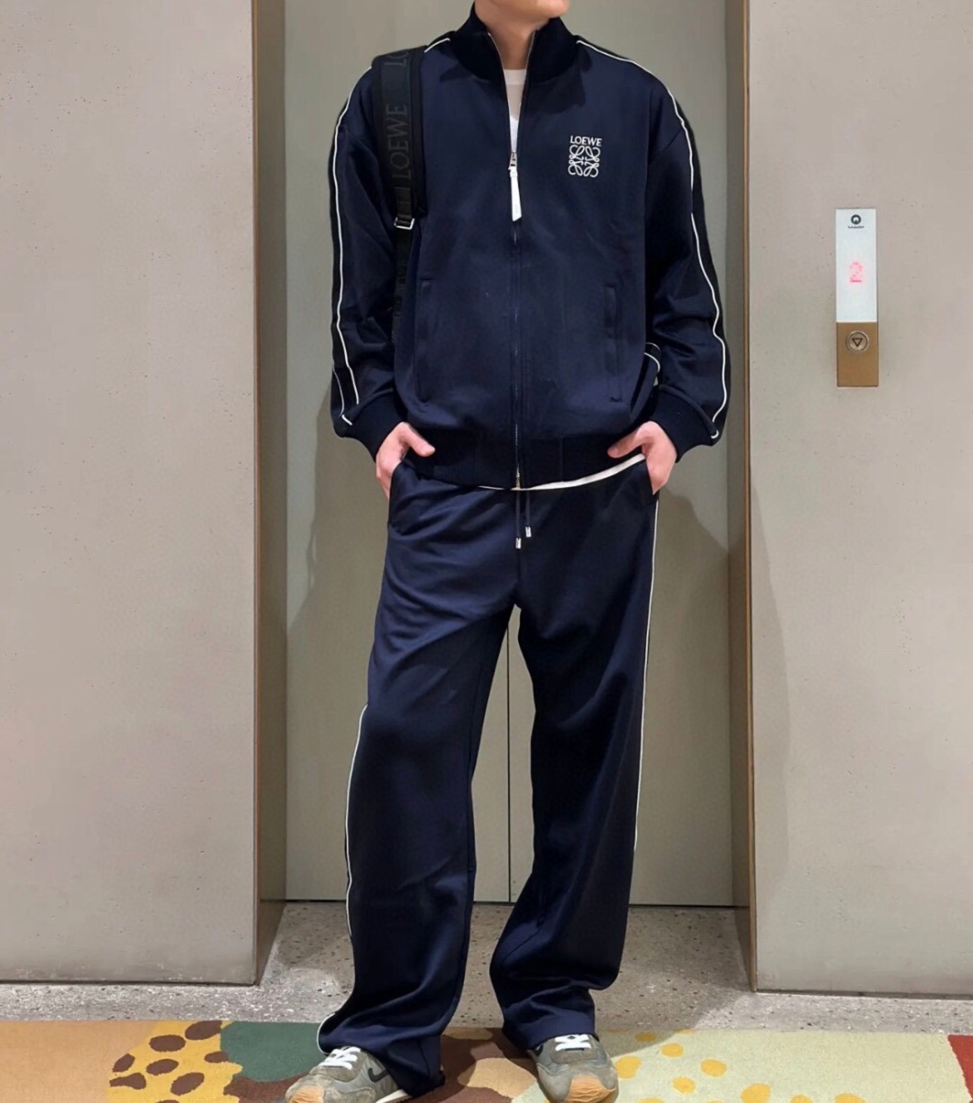 3750bf8fbef1b0ff5a2da6fd8bcf8f87_1761553697_8397.jpg 3750bf8fbef1b0ff5a2da6fd8bcf8f87_1761553697_8397.jpg